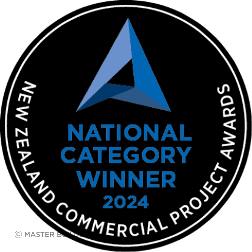 NZCPA-QMs-2024Category-resized.png