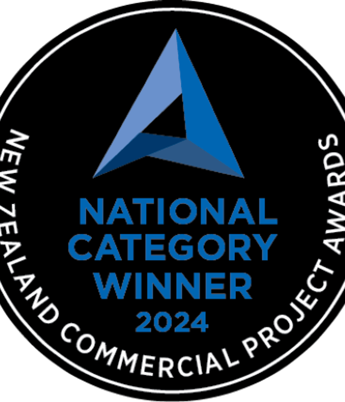 NZCPA-QMs-2024Category-resized.png