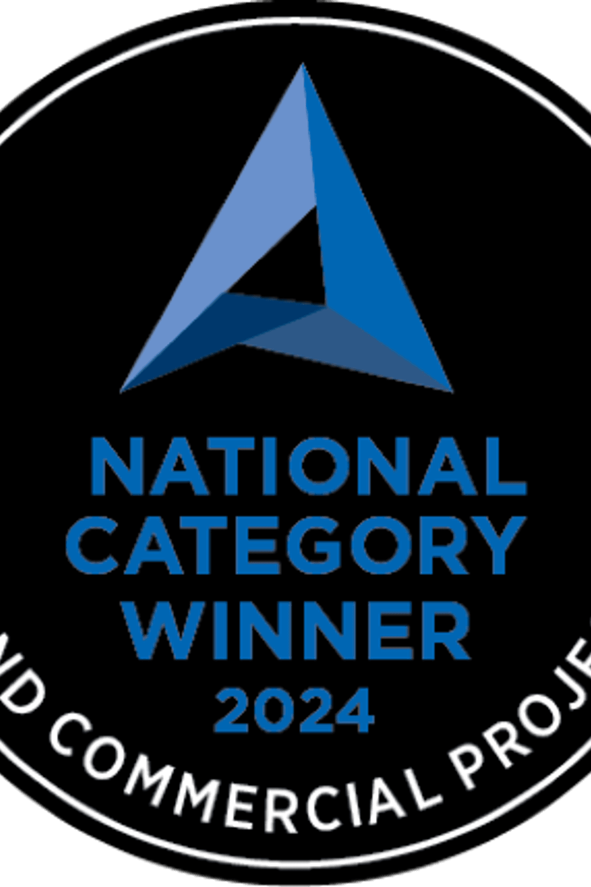 NZCPA-QMs-2024Category-resized.png