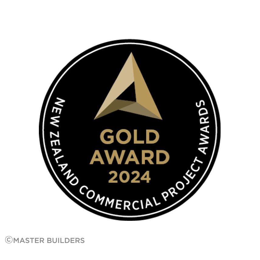 NZCPA-QMs-2024Gold-resized.png