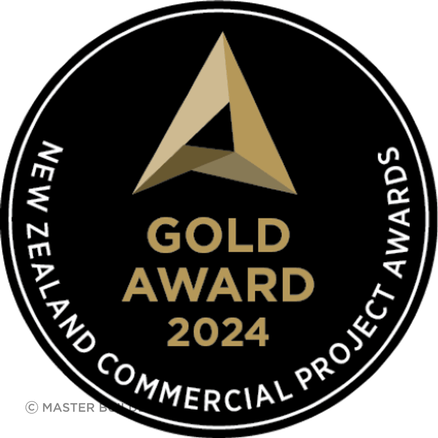 NZCPA-QMs-2024Gold-resized.png