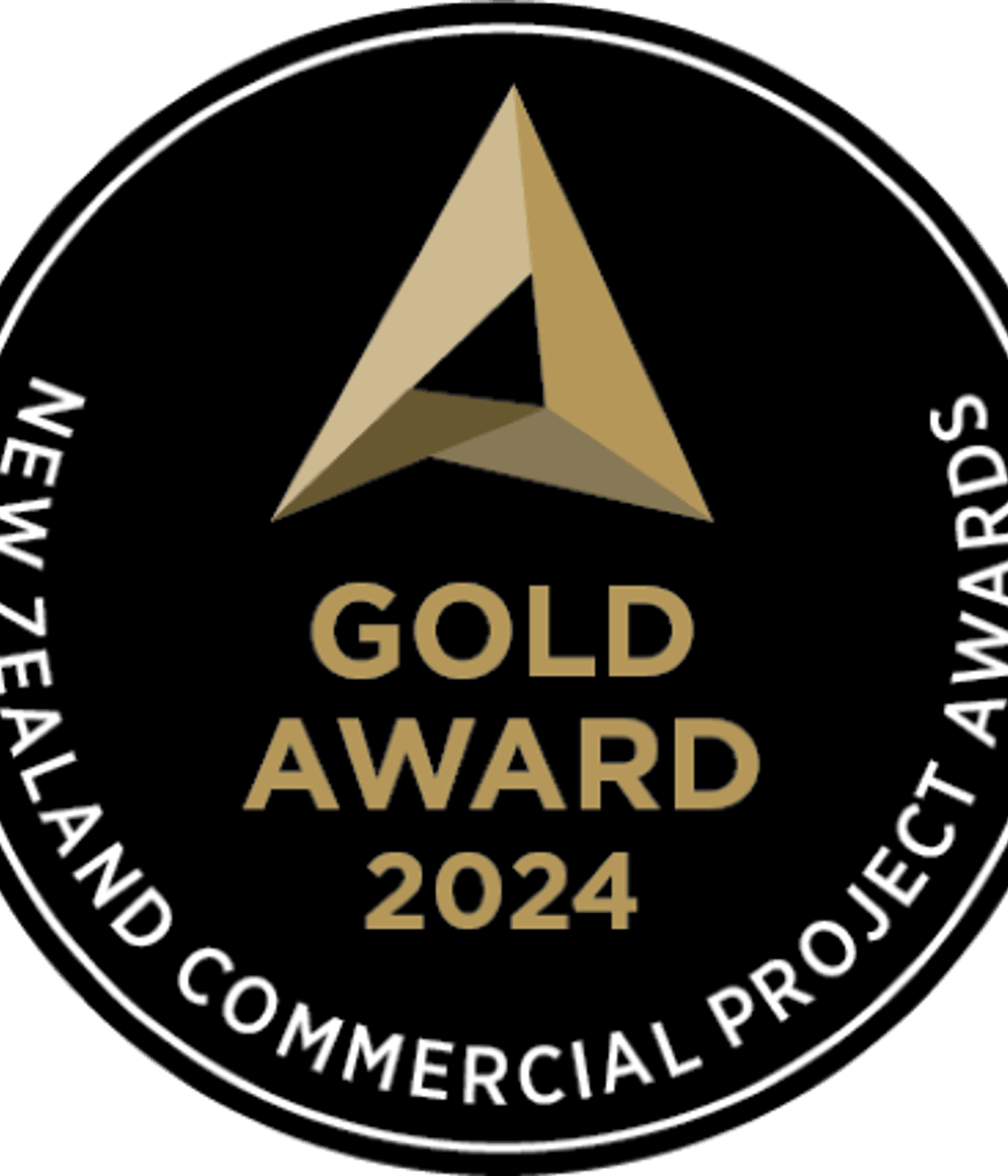 NZCPA-QMs-2024Gold-resized.png