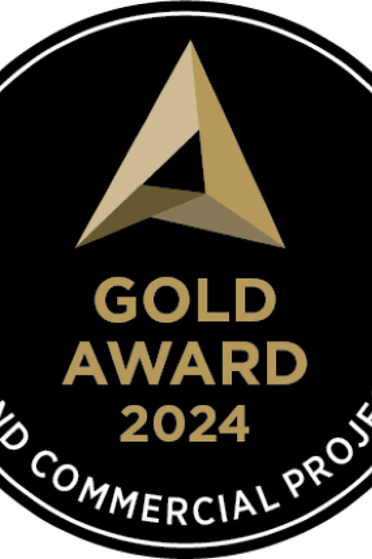 NZCPA-QMs-2024Gold-resized.png