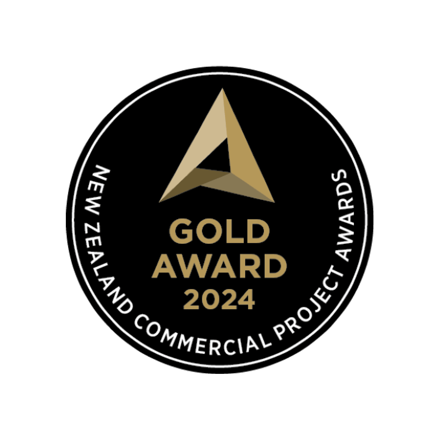 NZCPA-QMs-2024Gold-resized.png