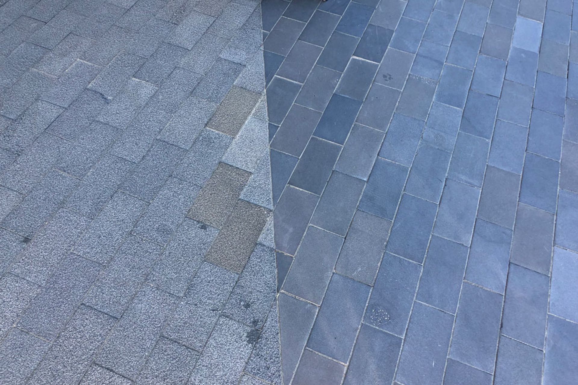 Nelson Airport Upgrade