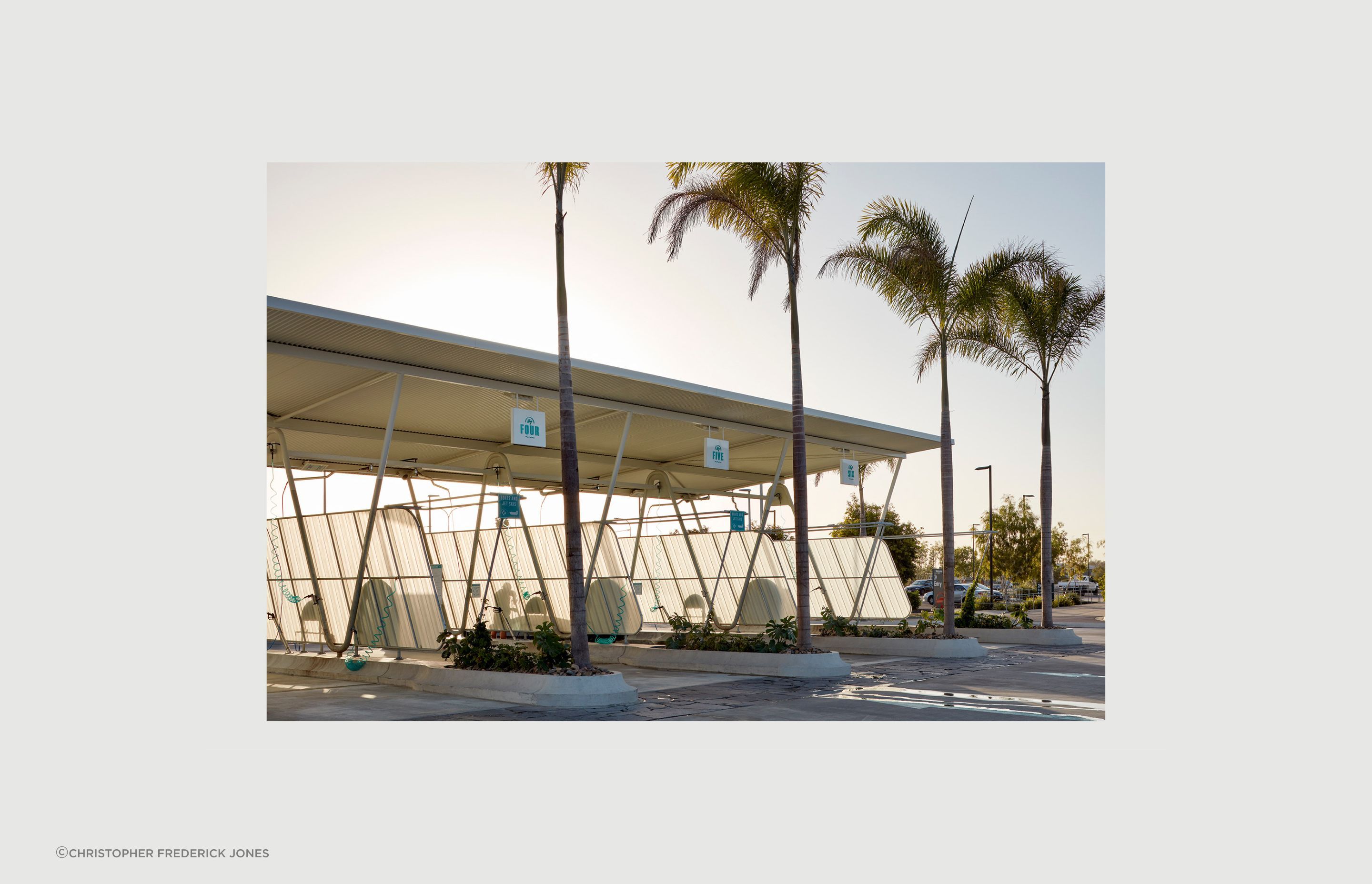 Northshore6.jpg