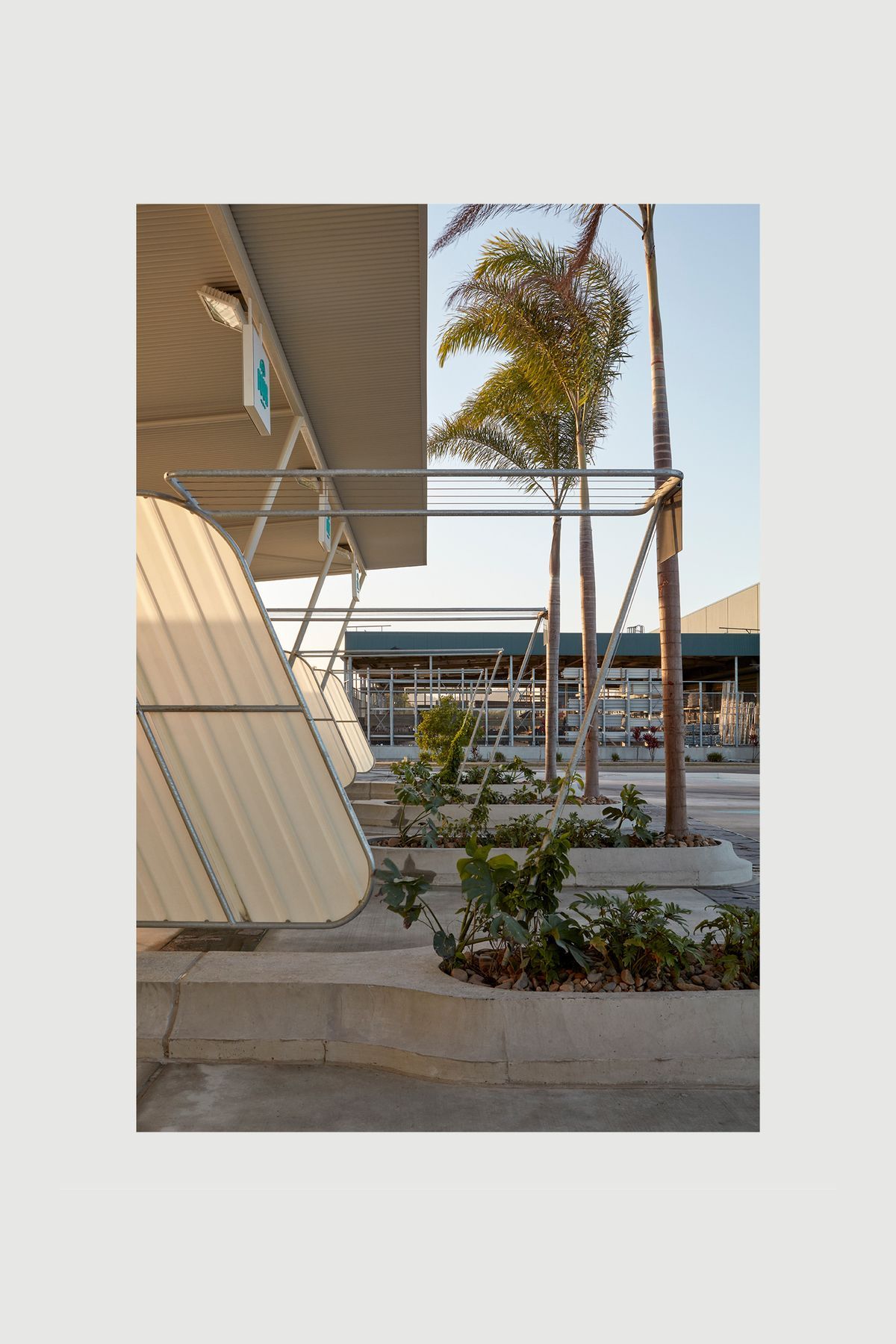 Northshore7.jpg