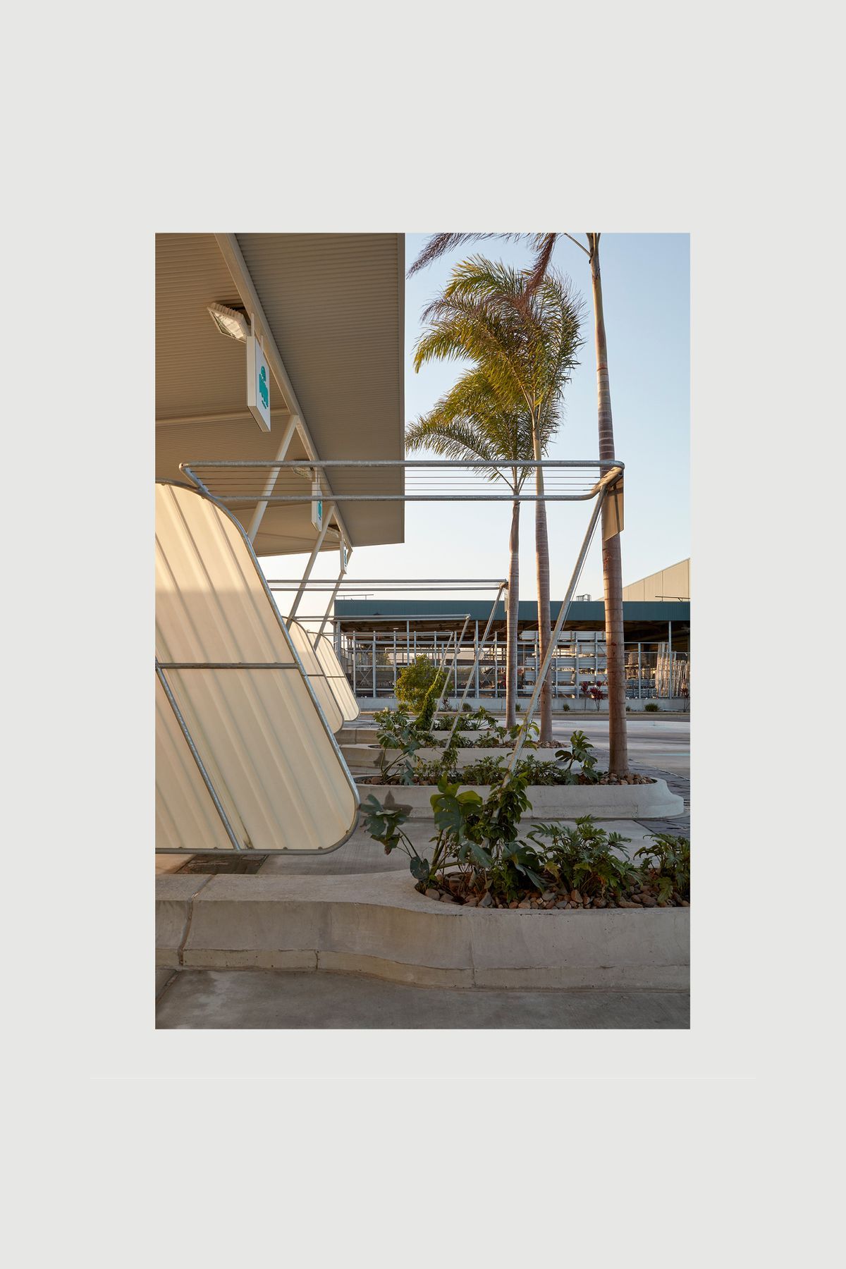 Northshore7.jpg