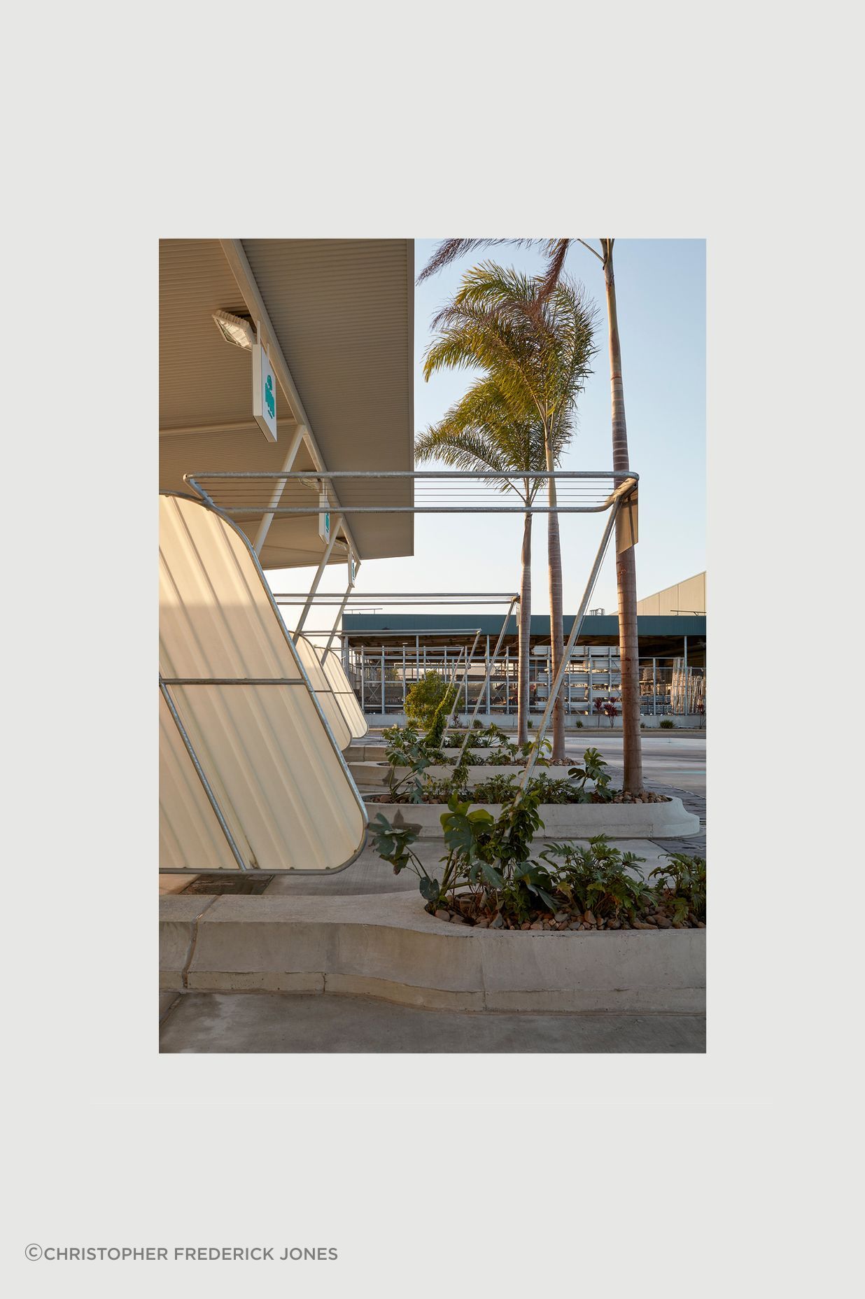 Northshore7.jpg