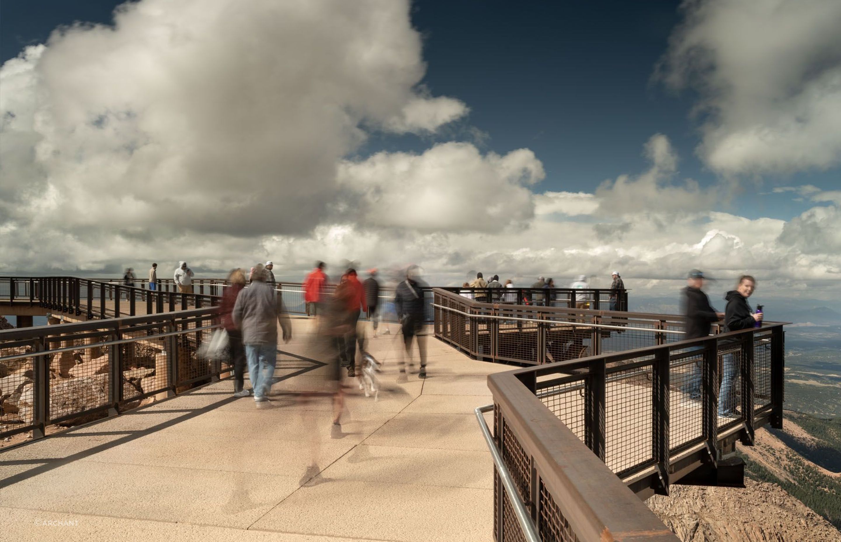 PikesPeak-1800-2.jpg