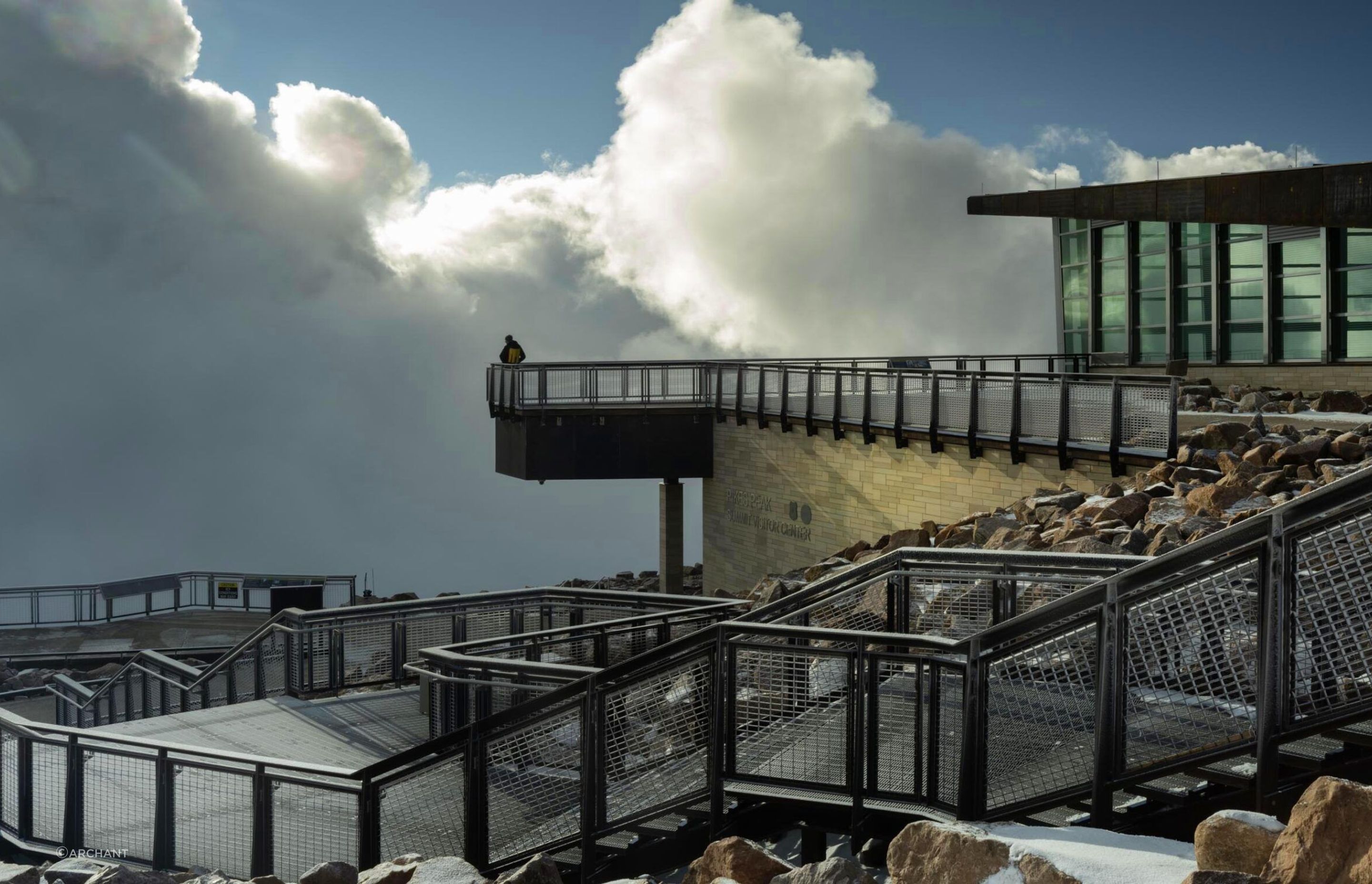 PikesPeak-Hero1-scaled.jpg