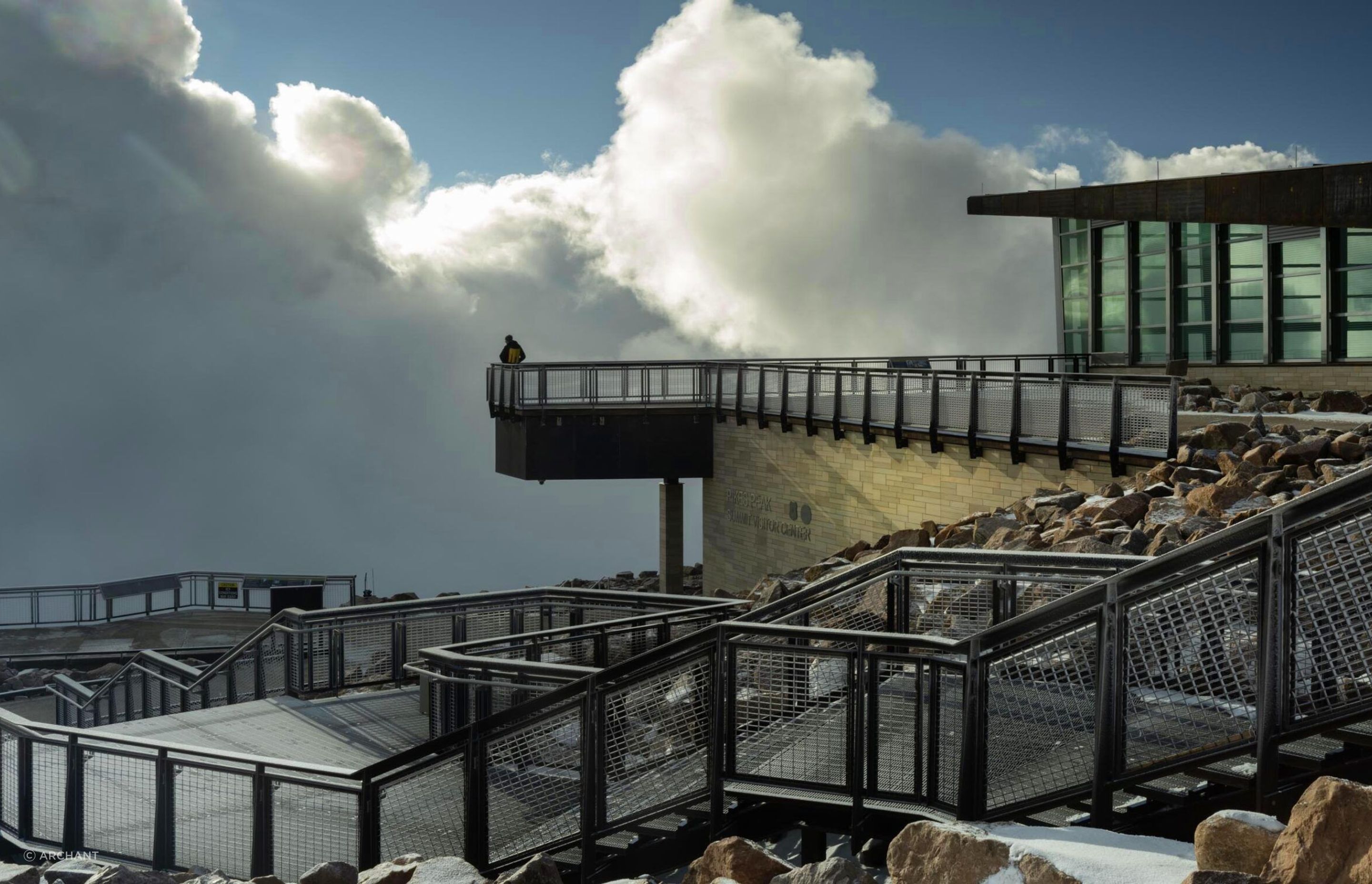 PikesPeak-Hero1-scaled.jpg
