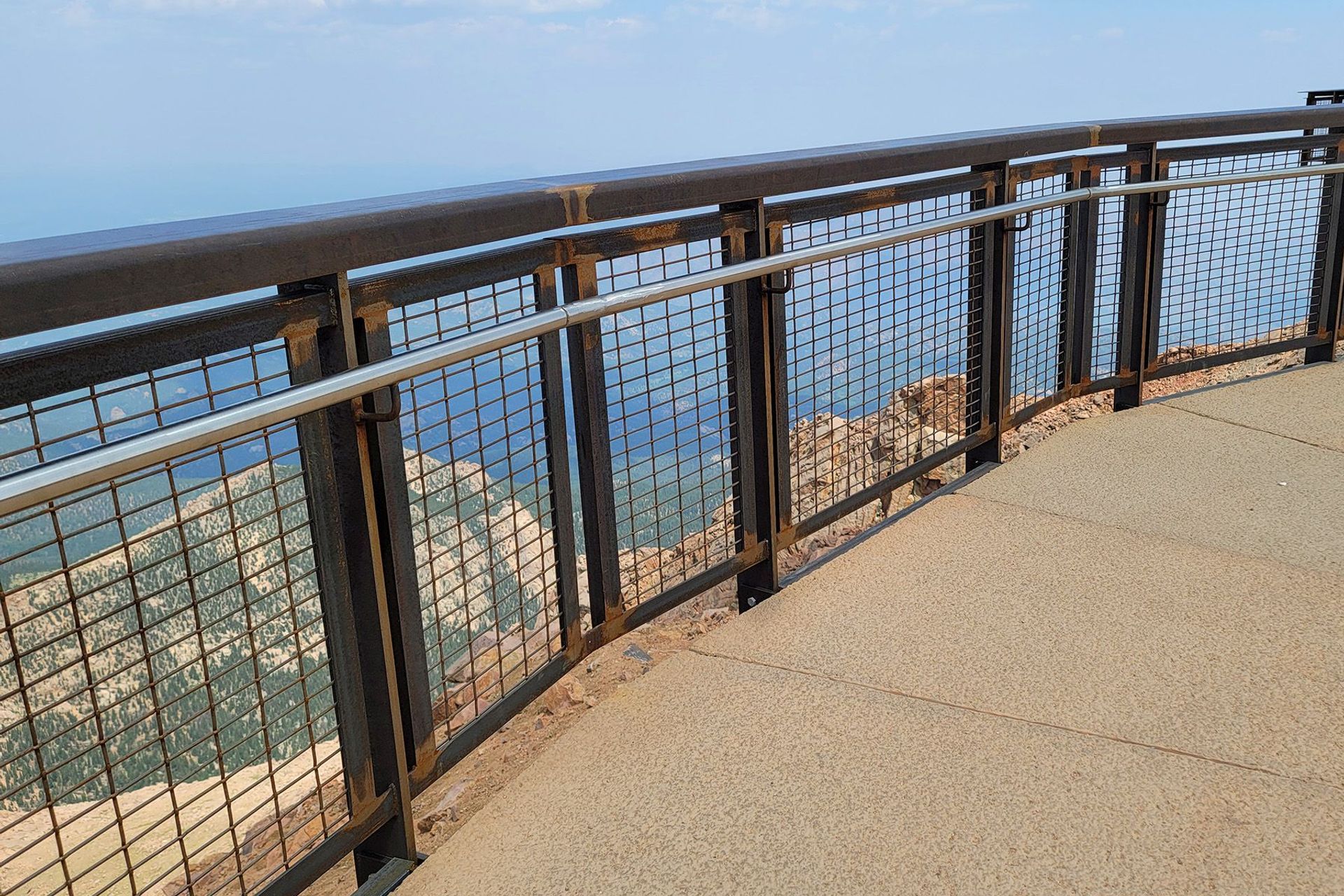 PikesPeak-Railing1.jpg