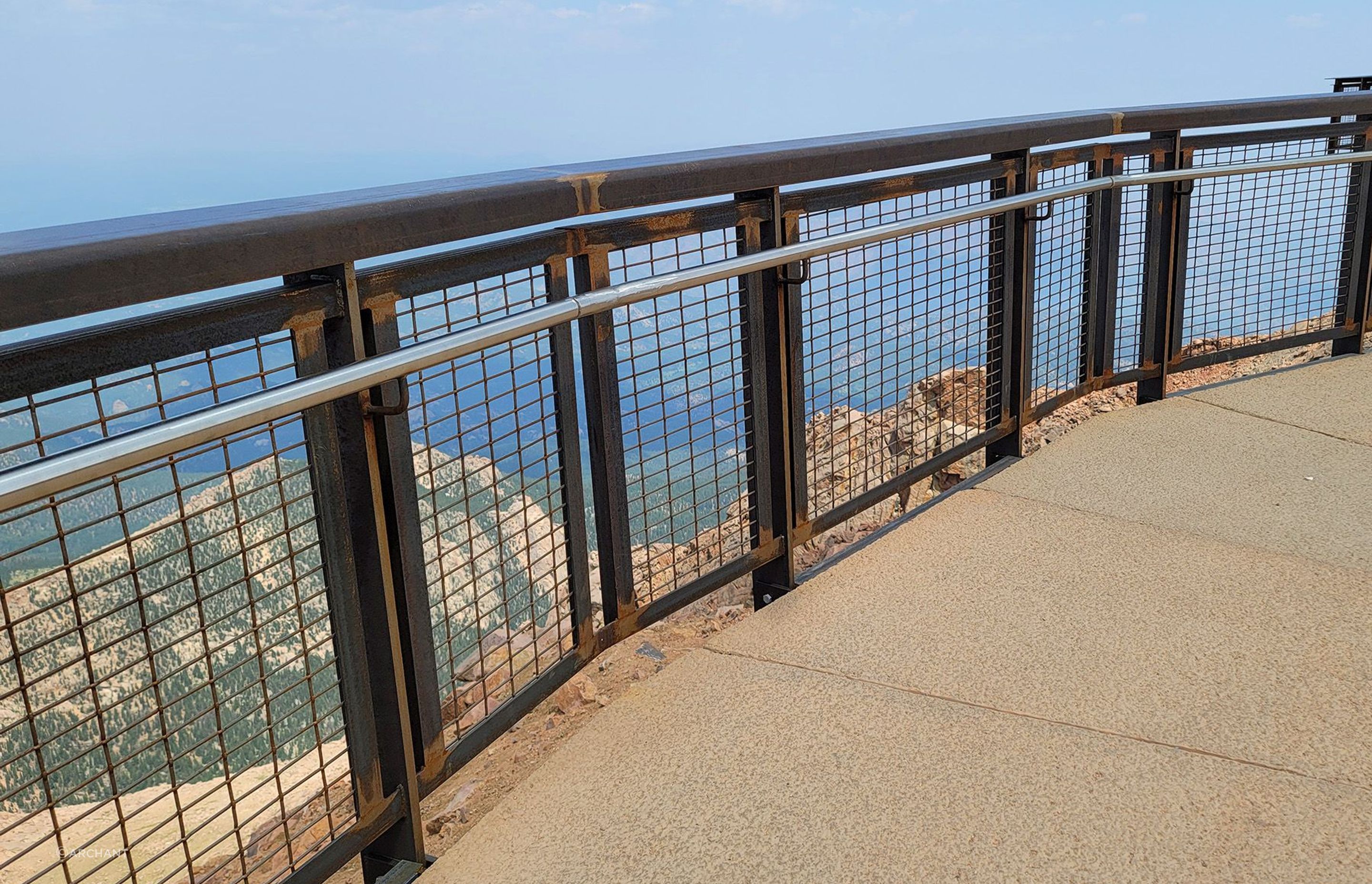 PikesPeak-Railing1.jpg