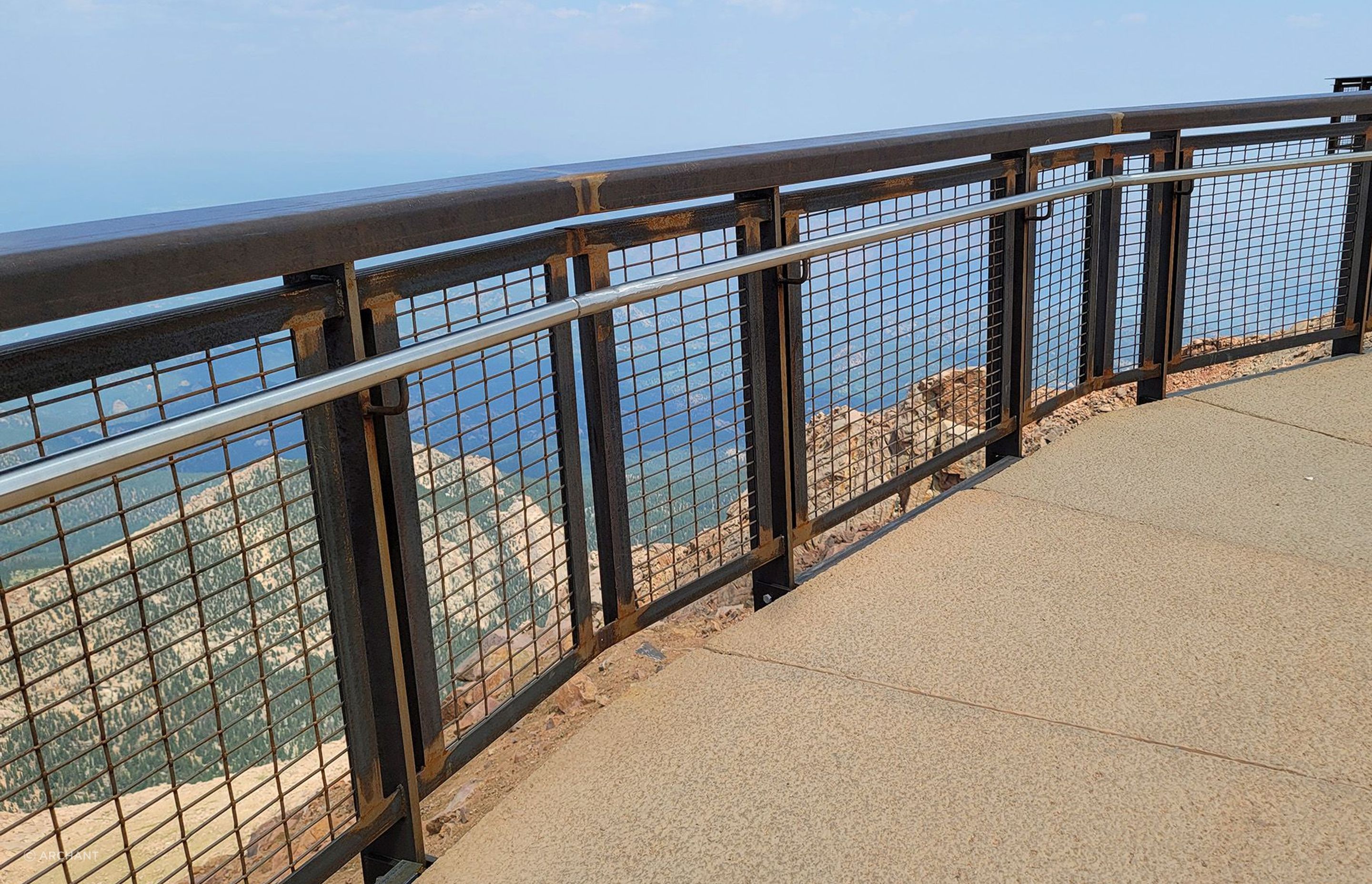 PikesPeak-Railing1.jpg