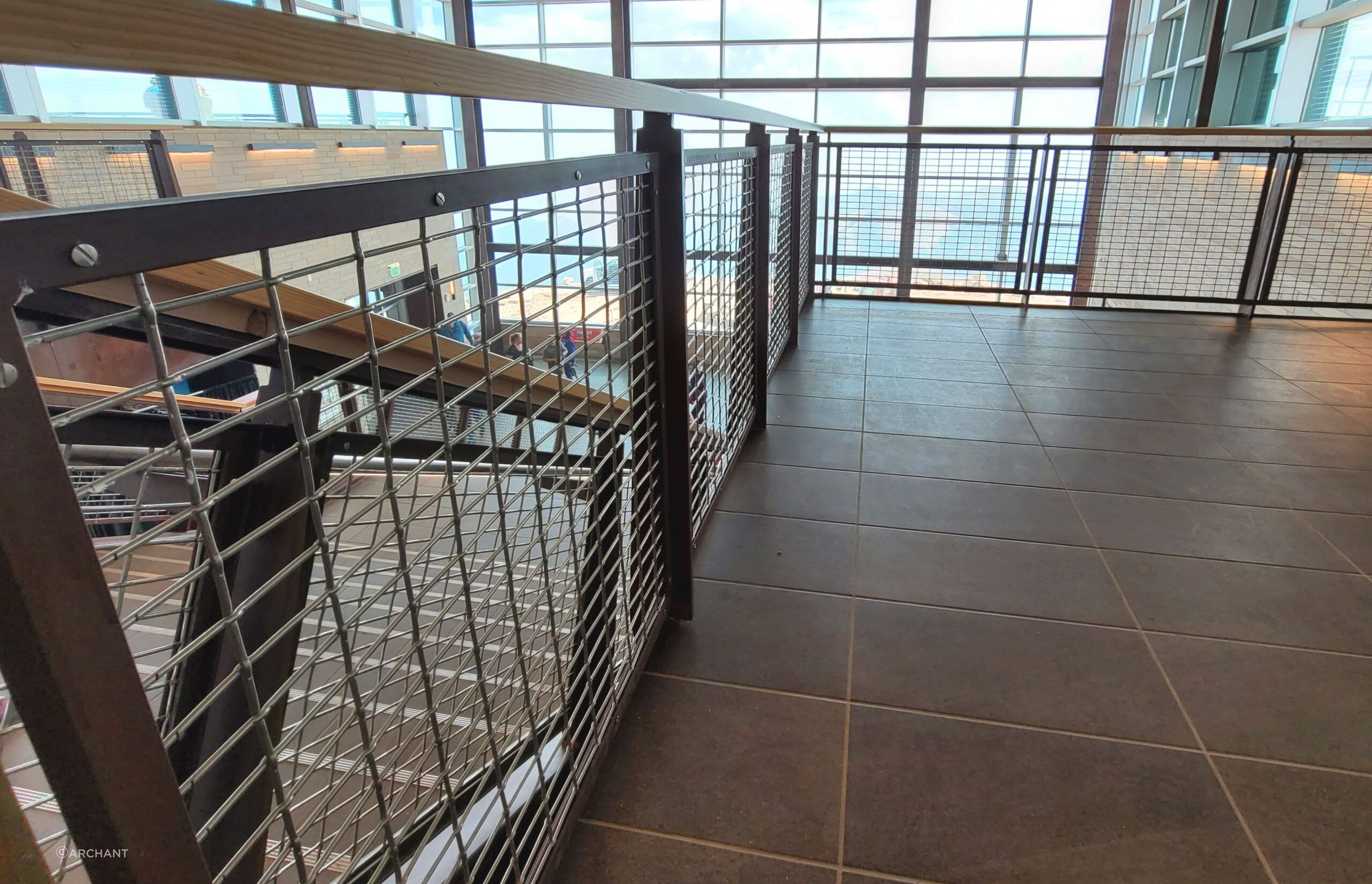 PikesPeak-Railing2-scaled.jpg
