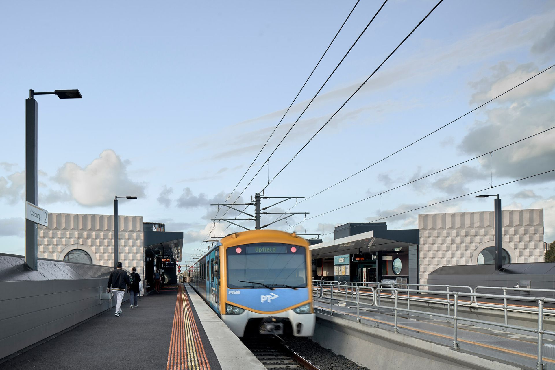 WoodMarshCoburgTrainStation2737-2400x1601.jpg