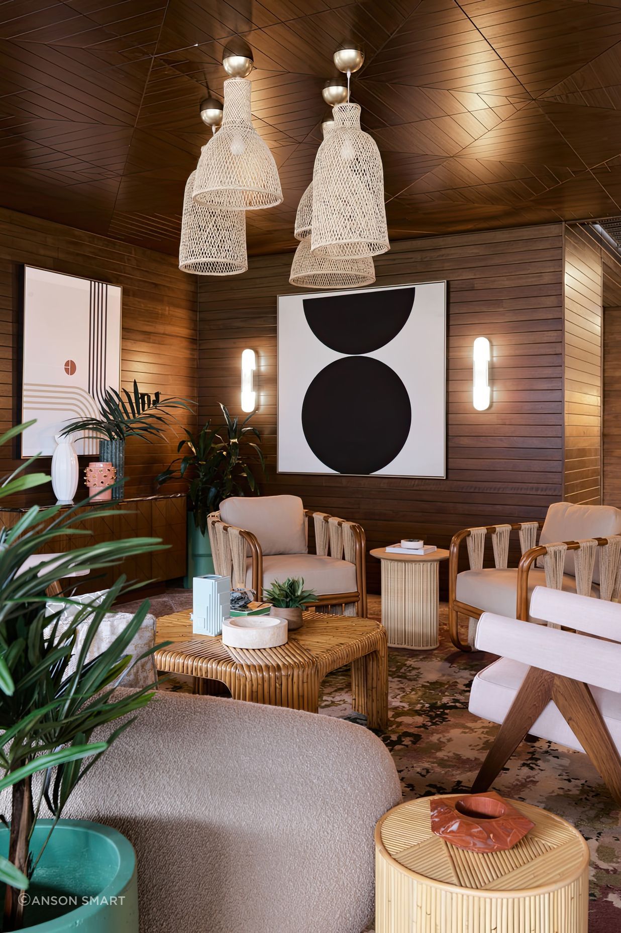 1218CottonOnWellnesss03-gigapixel-cgi-22x.jpeg