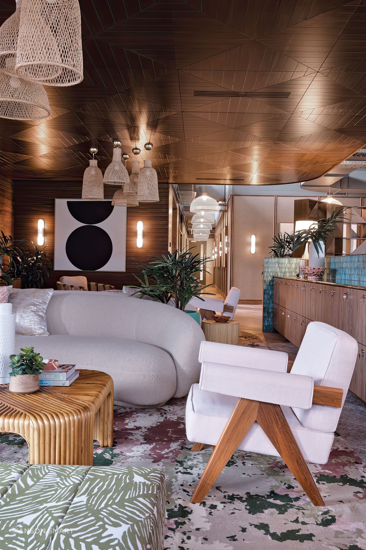 1218CottonOnWellnesss04-gigapixel-cgi-22x.jpeg