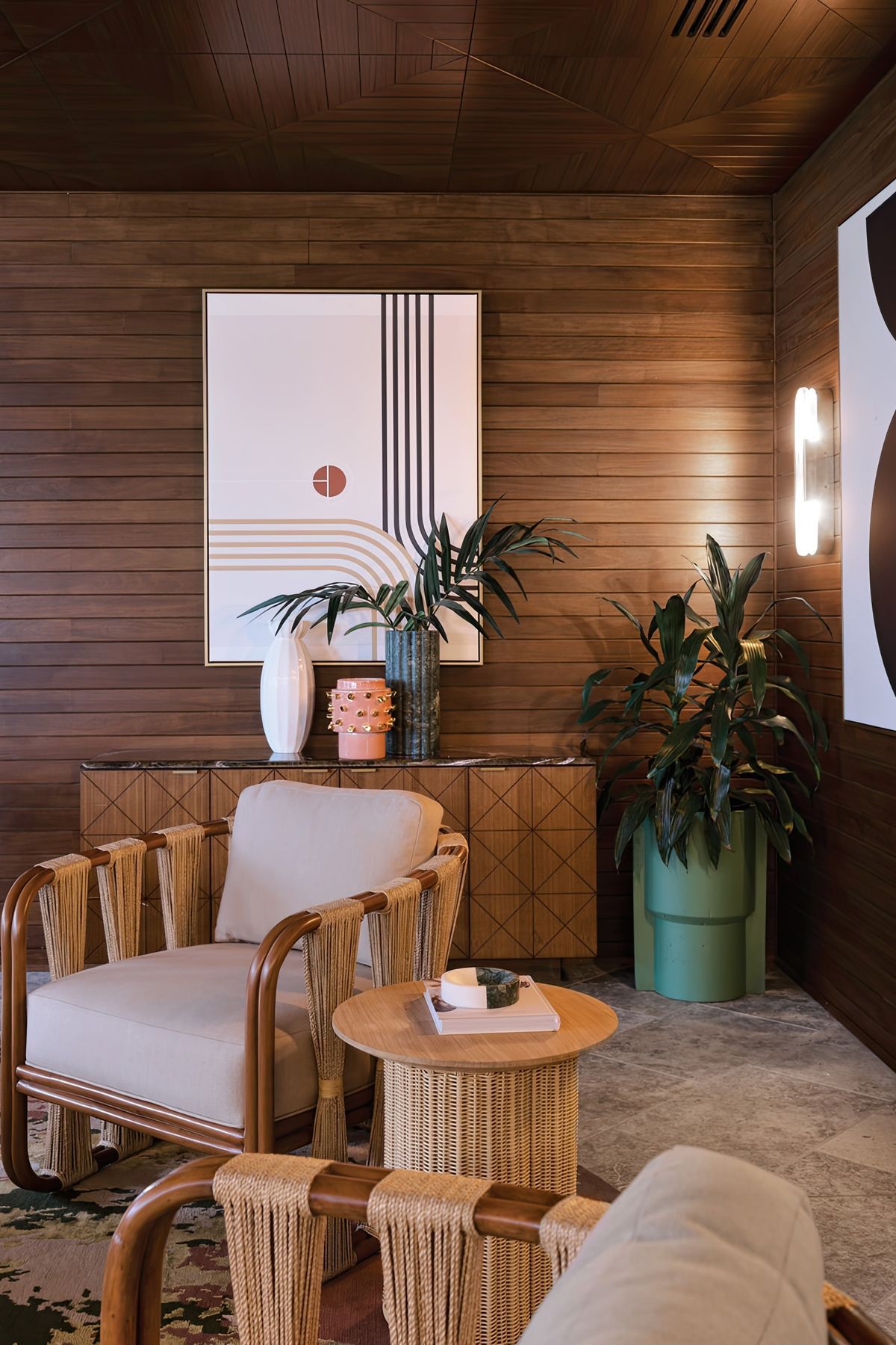 1218CottonOnWellnesss05-gigapixel-cgi-22x.jpeg