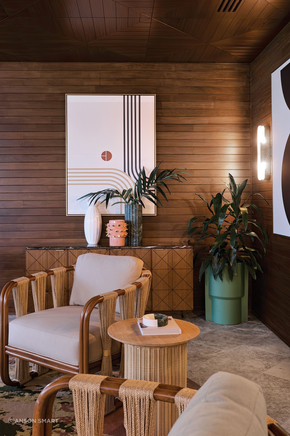 1218CottonOnWellnesss05-gigapixel-cgi-22x.jpeg