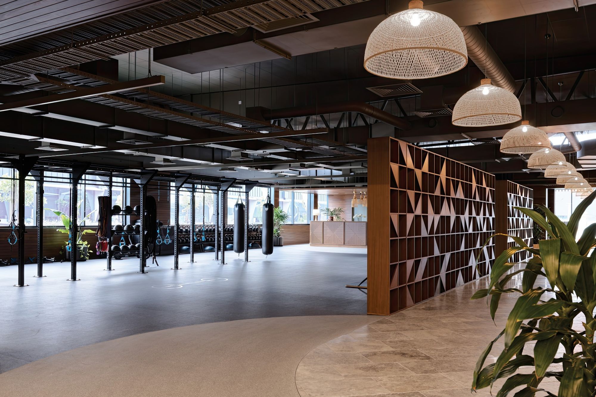 1218CottonOnWellnesss09-gigapixel-cgi-12x-v3.jpeg
