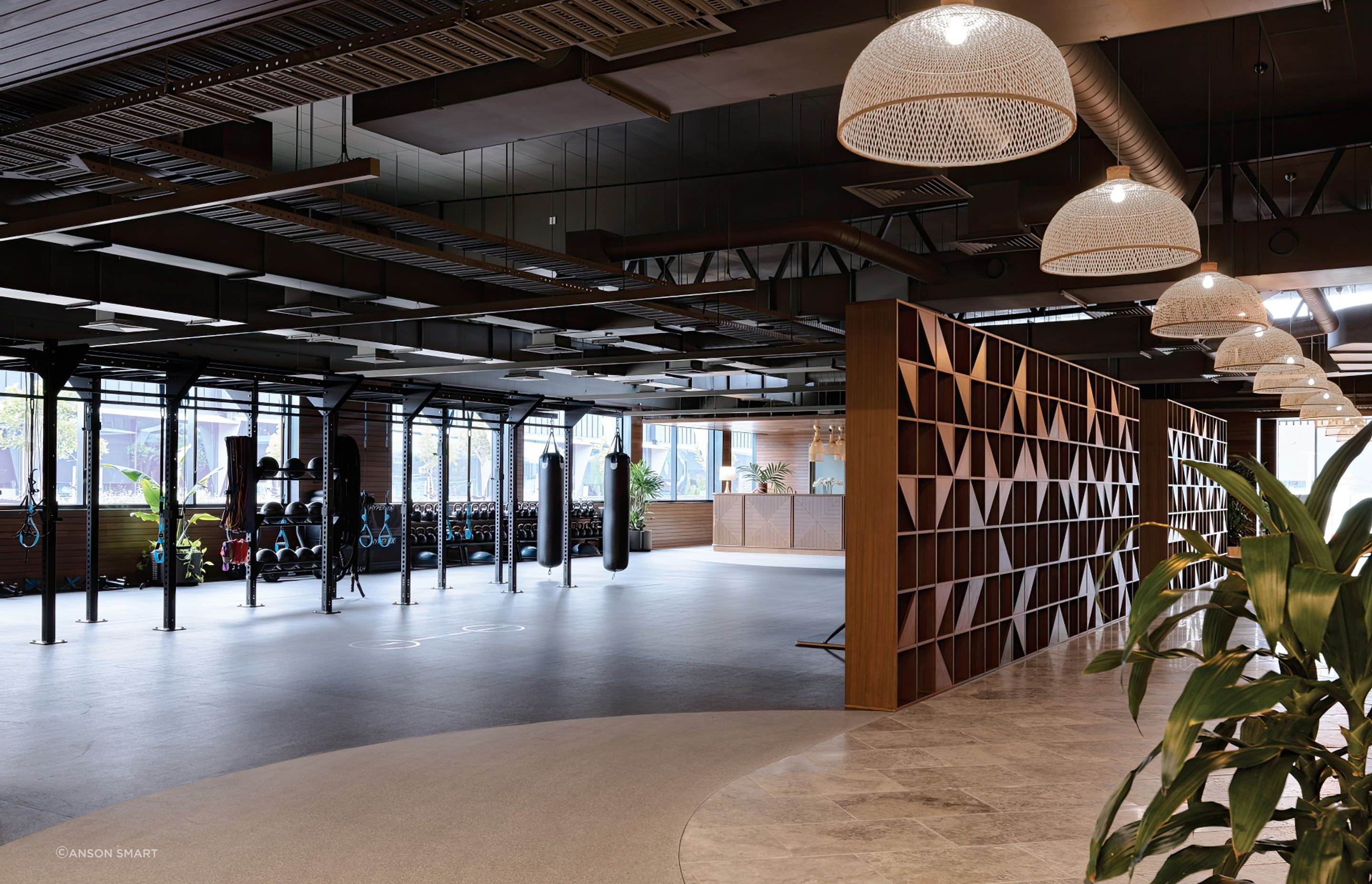 1218CottonOnWellnesss09-gigapixel-cgi-12x-v3.jpeg