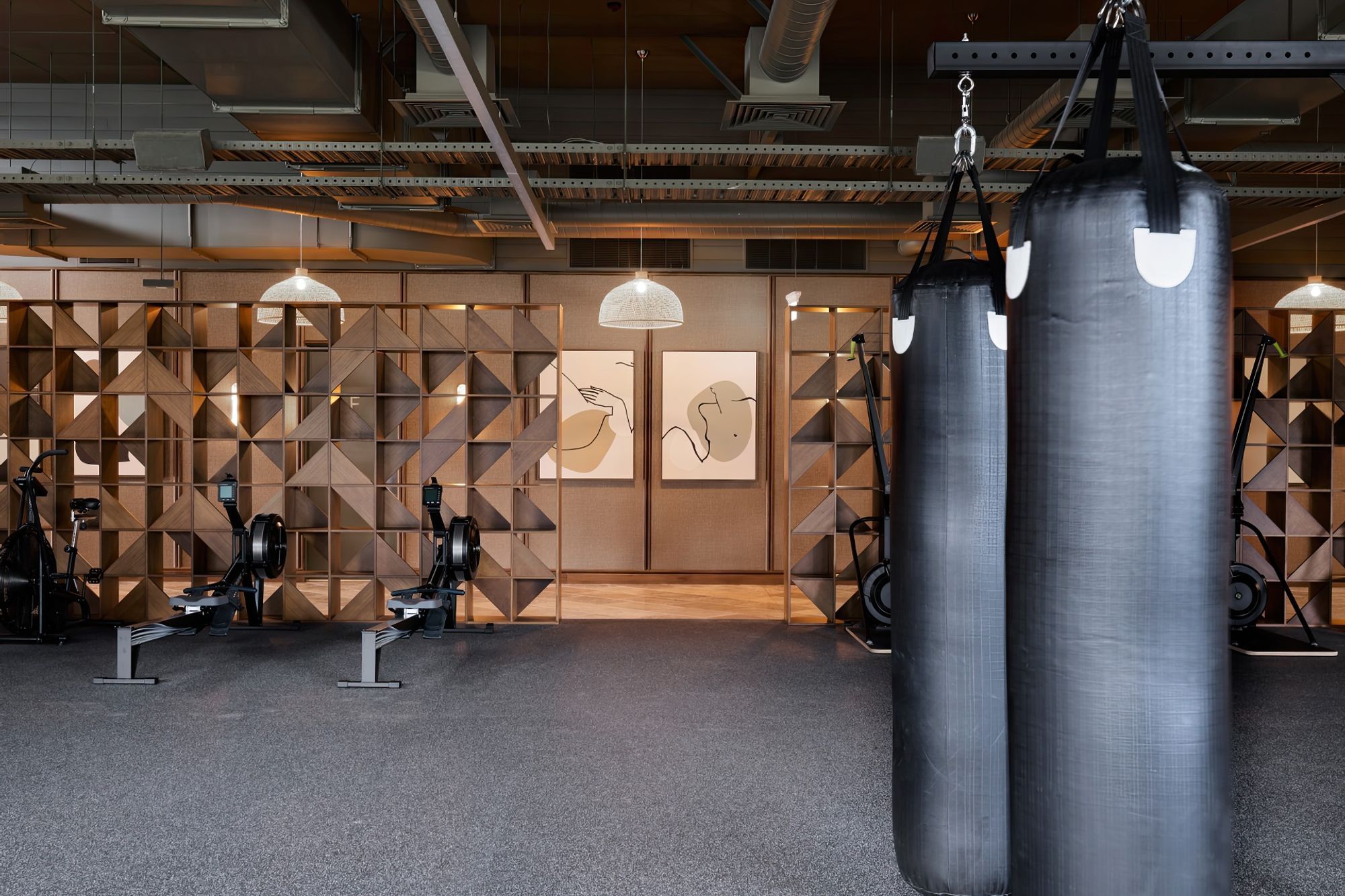 1218CottonOnWellnesss10-gigapixel-cgi-12x.jpeg