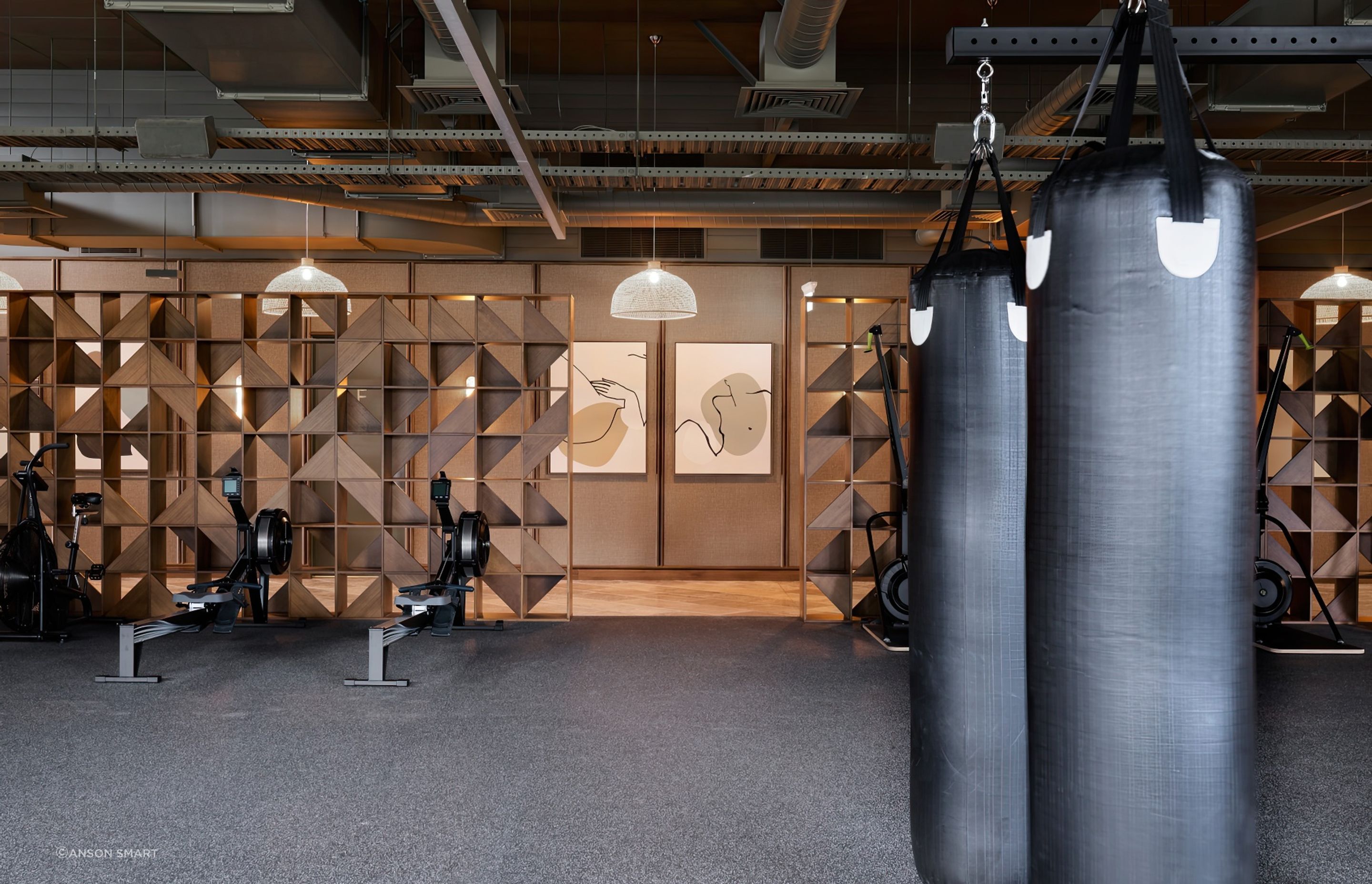 1218CottonOnWellnesss10-gigapixel-cgi-12x.jpeg
