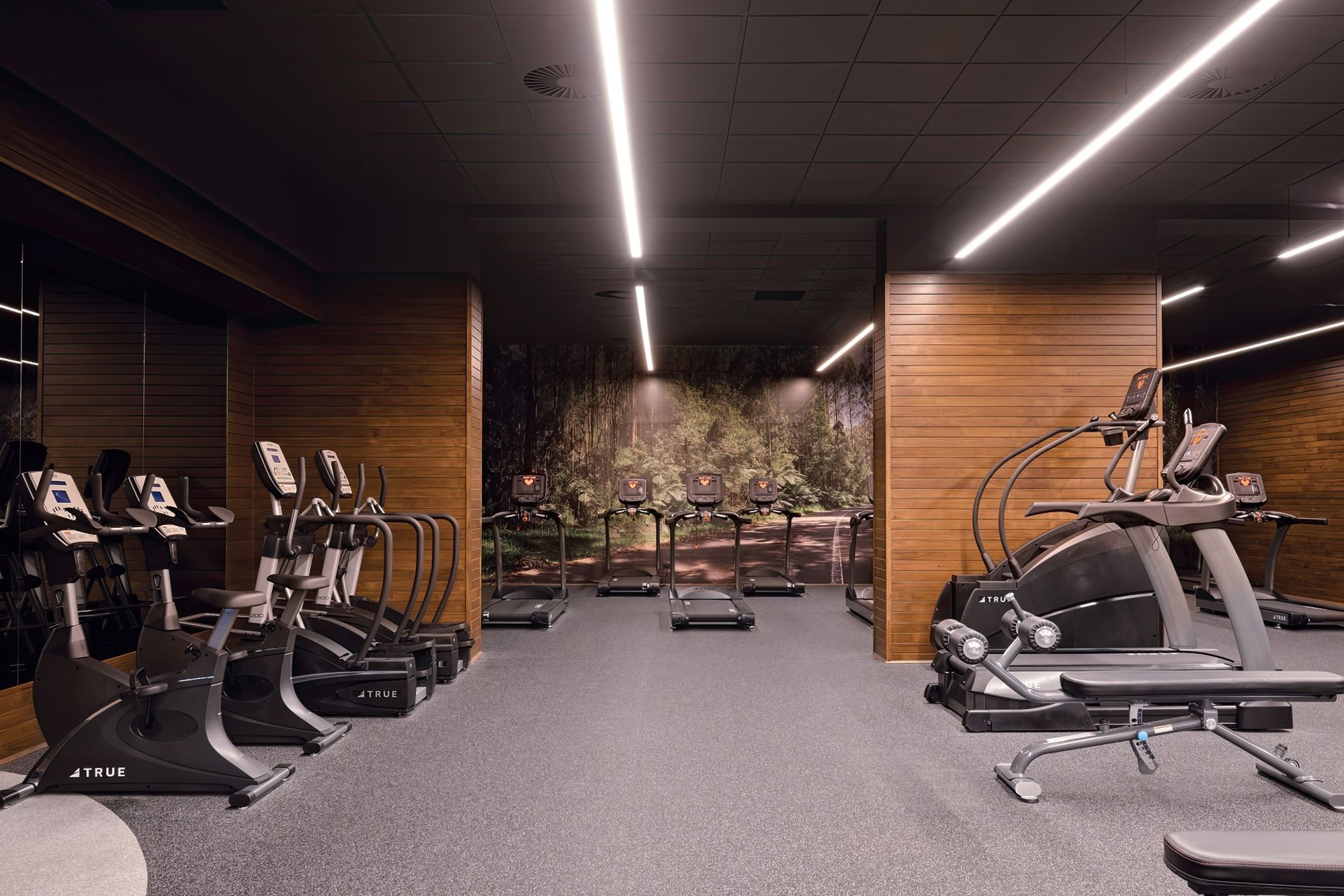 1218CottonOnWellnesss11-gigapixel-cgi-12x.jpeg