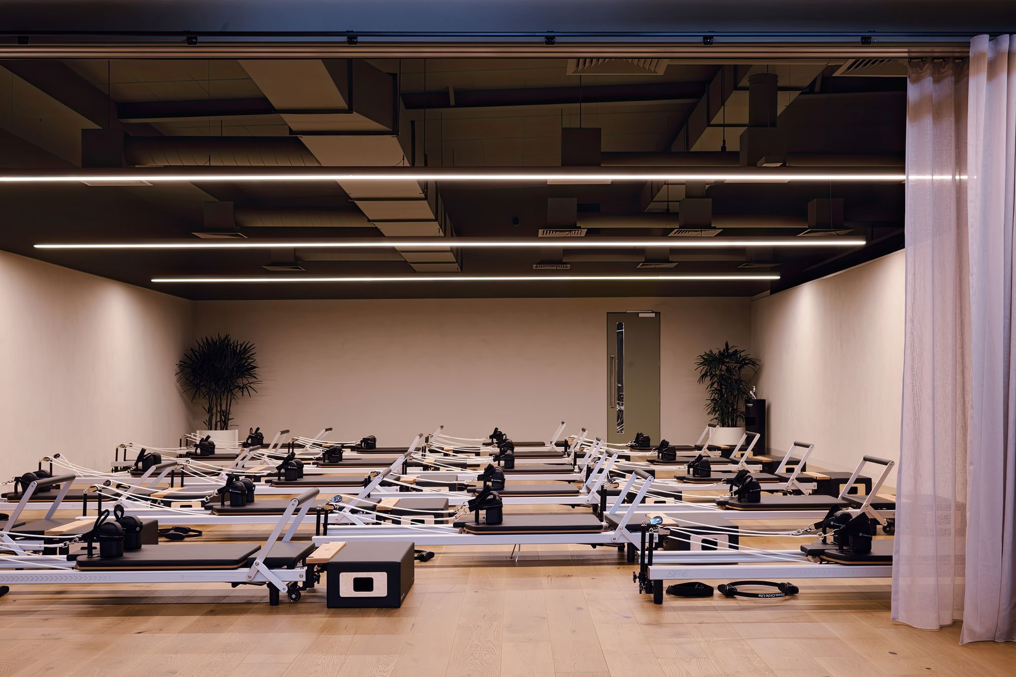 1218CottonOnWellnesss12-gigapixel-cgi-22x.jpeg