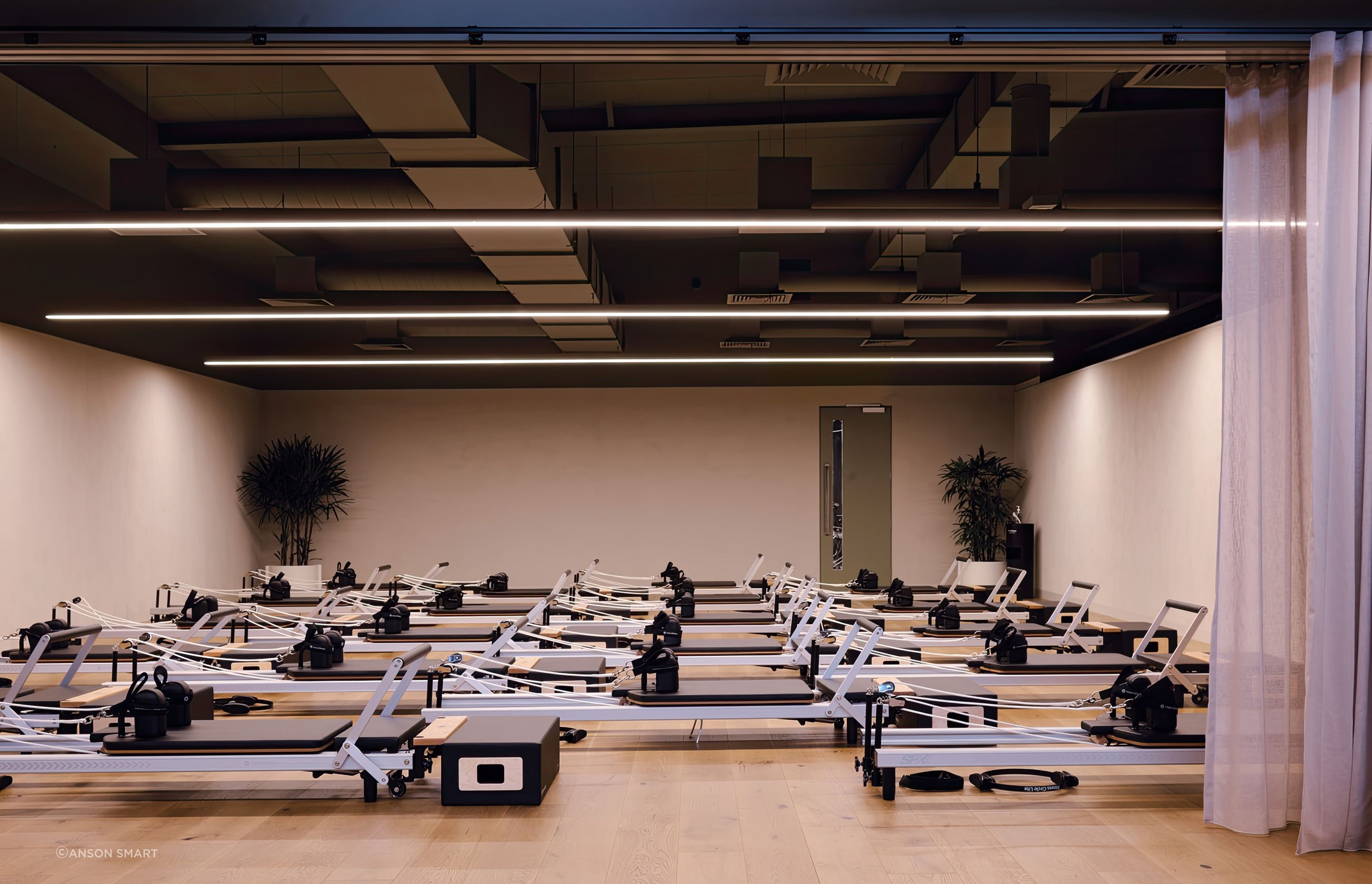 1218CottonOnWellnesss12-gigapixel-cgi-22x.jpeg