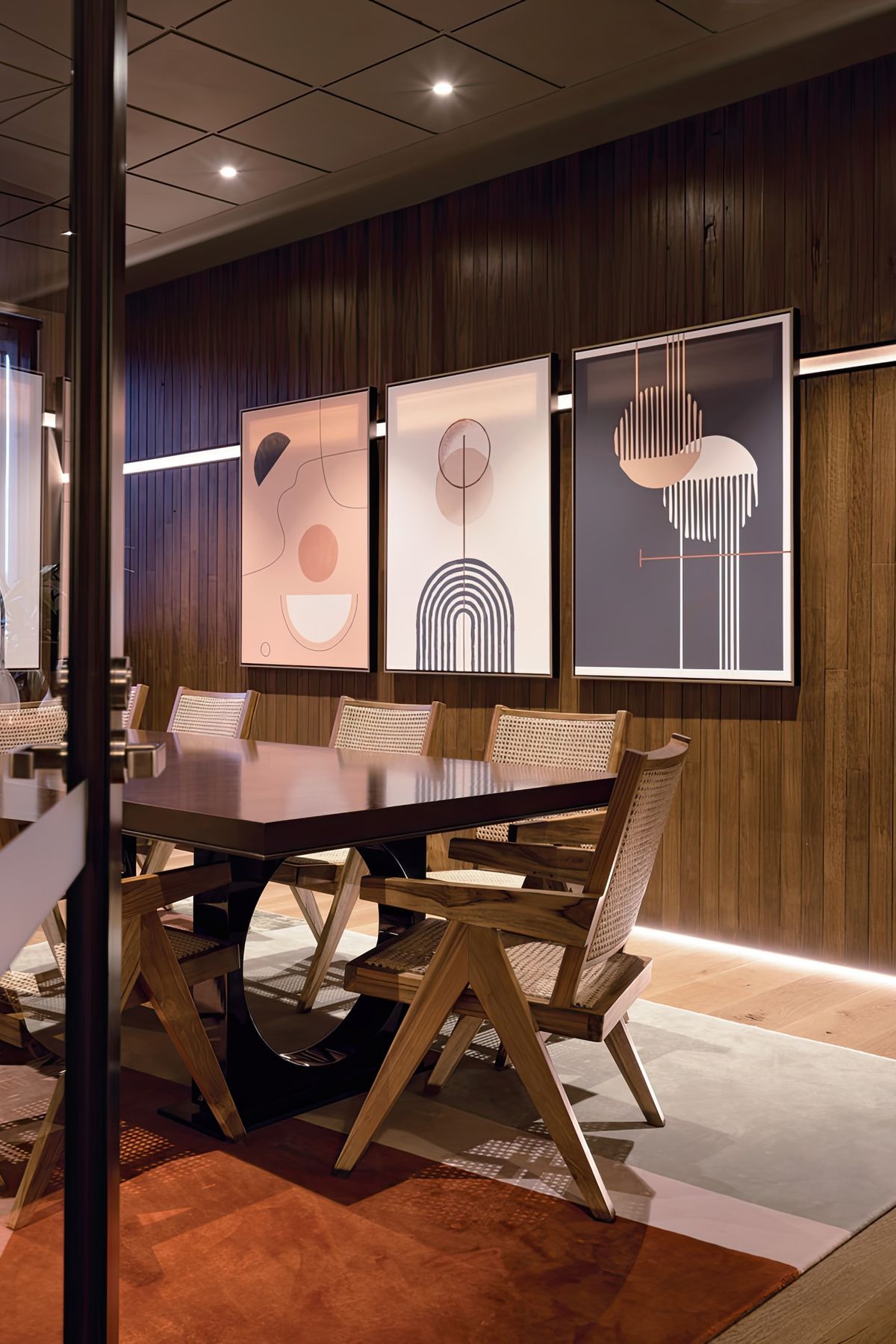 1218CottonOnWellnesss13-gigapixel-cgi-22x.jpeg