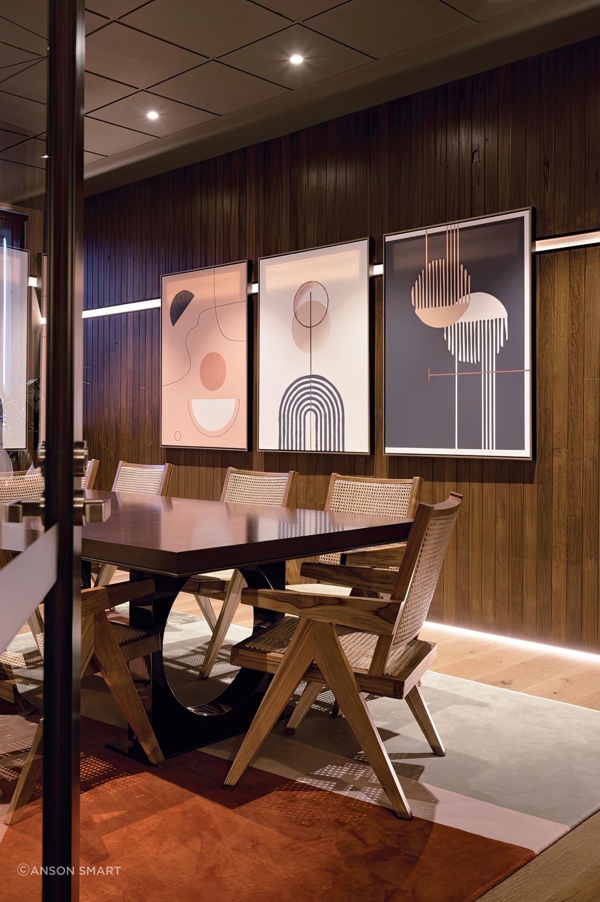 1218CottonOnWellnesss13-gigapixel-cgi-22x.jpeg