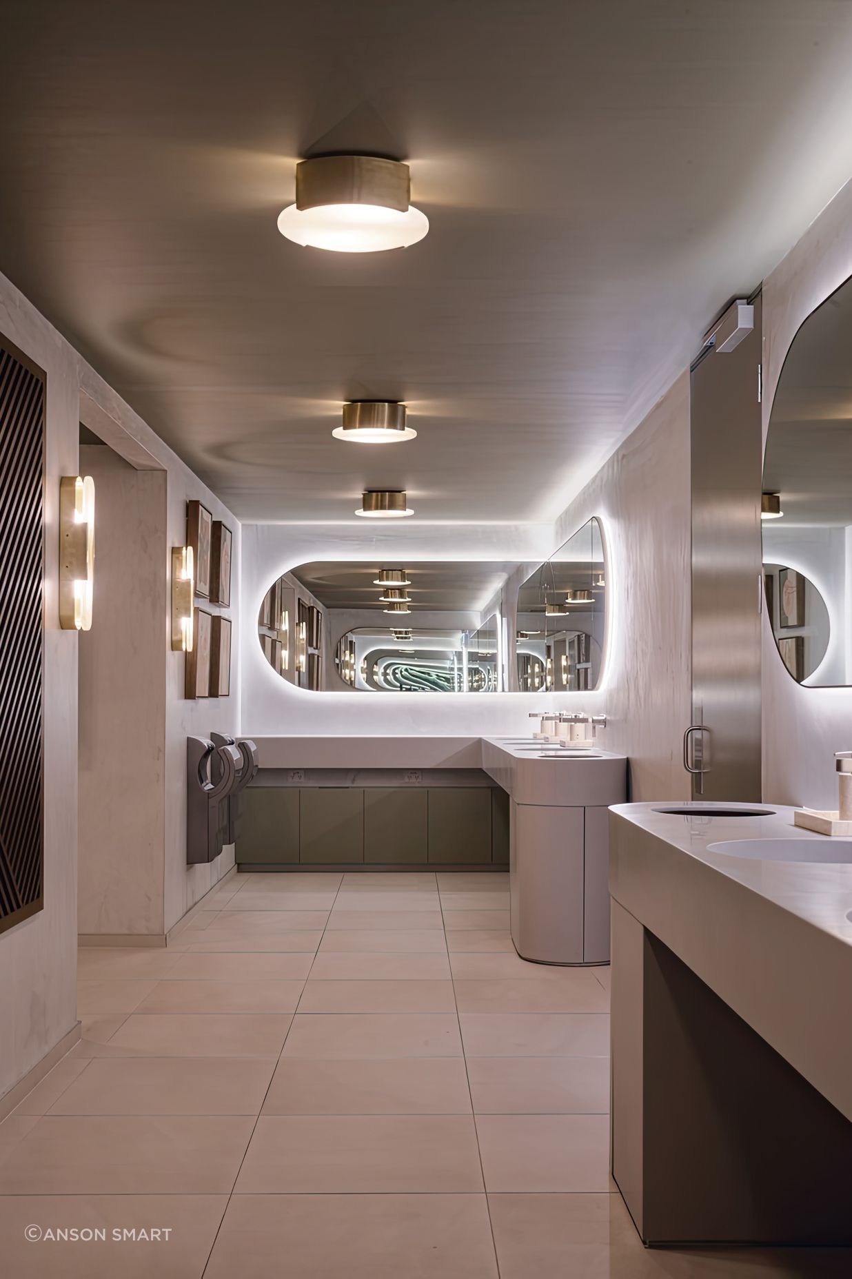 1218CottonOnWellnesss15-gigapixel-cgi-22x.jpeg