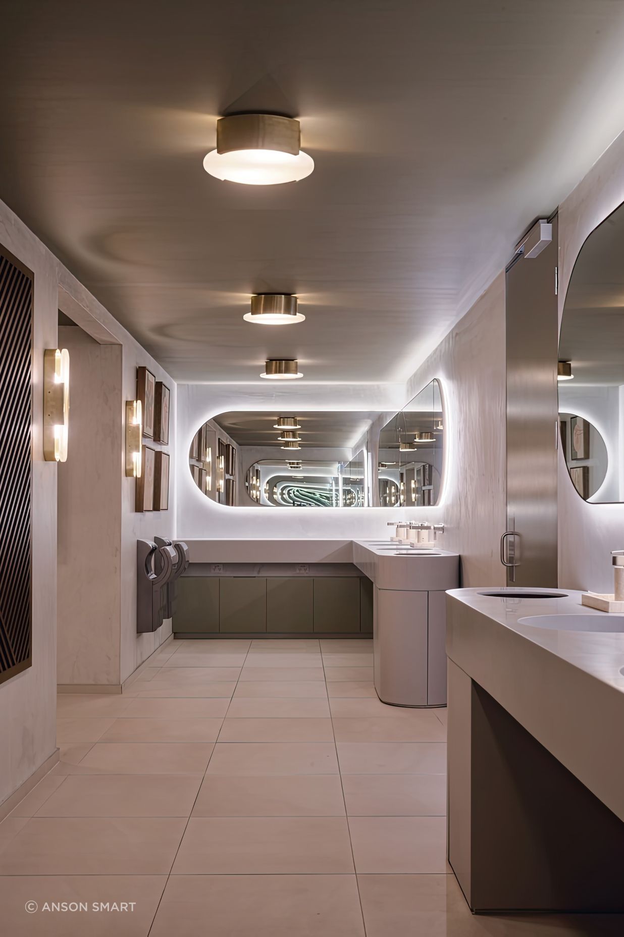 1218CottonOnWellnesss15-gigapixel-cgi-22x.jpeg