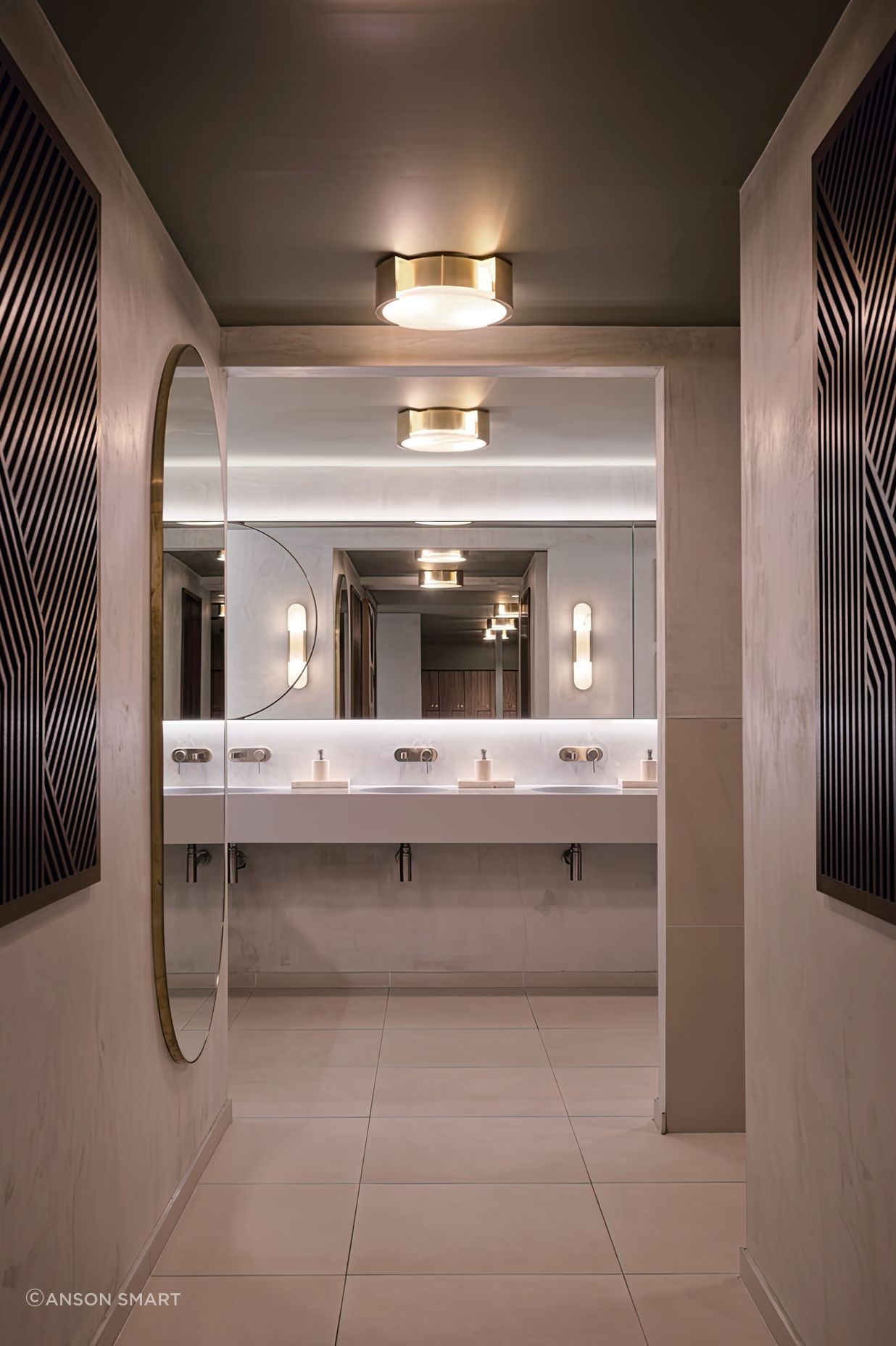 1218CottonOnWellnesss17-gigapixel-cgi-22x.jpeg