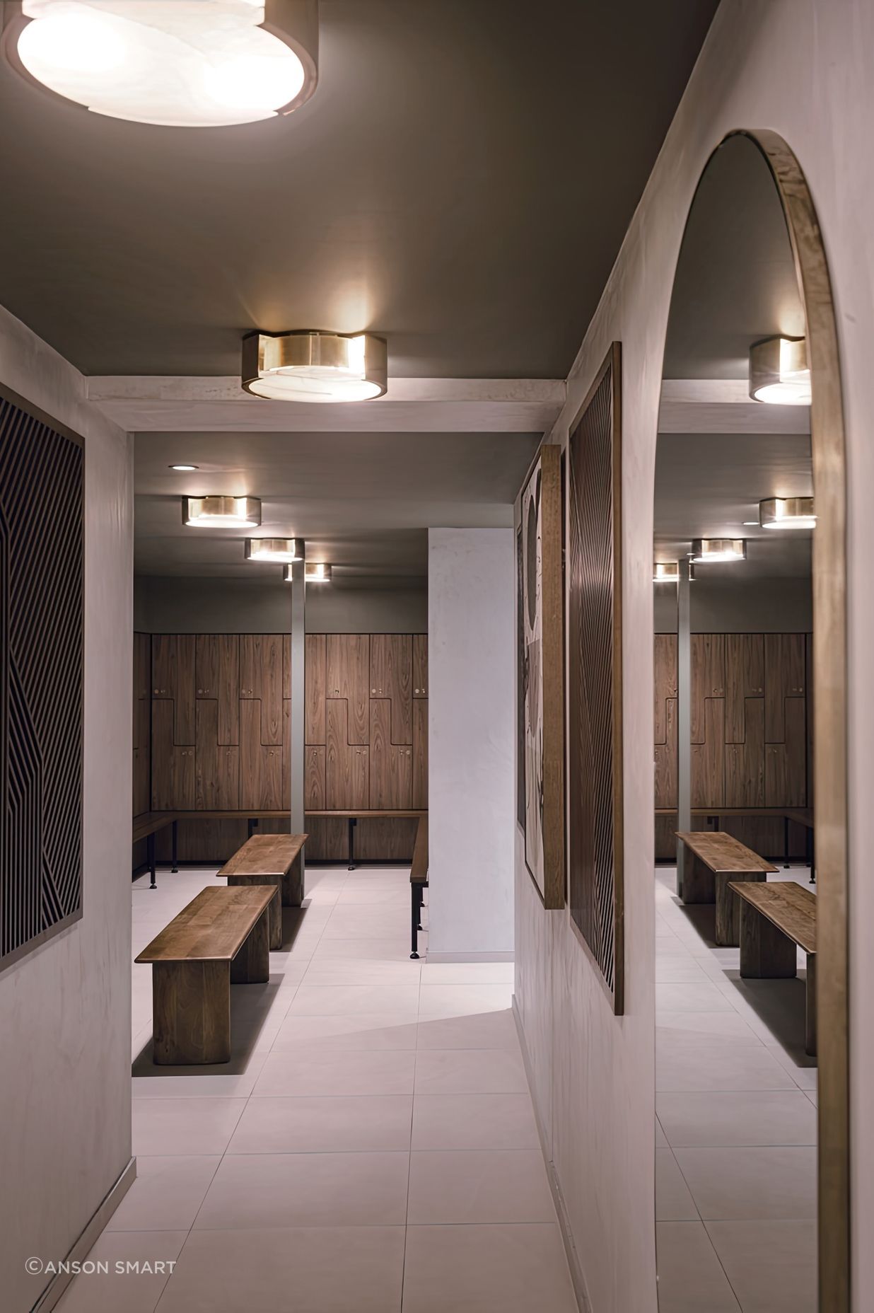 1218CottonOnWellnesss18-gigapixel-cgi-22x.jpeg