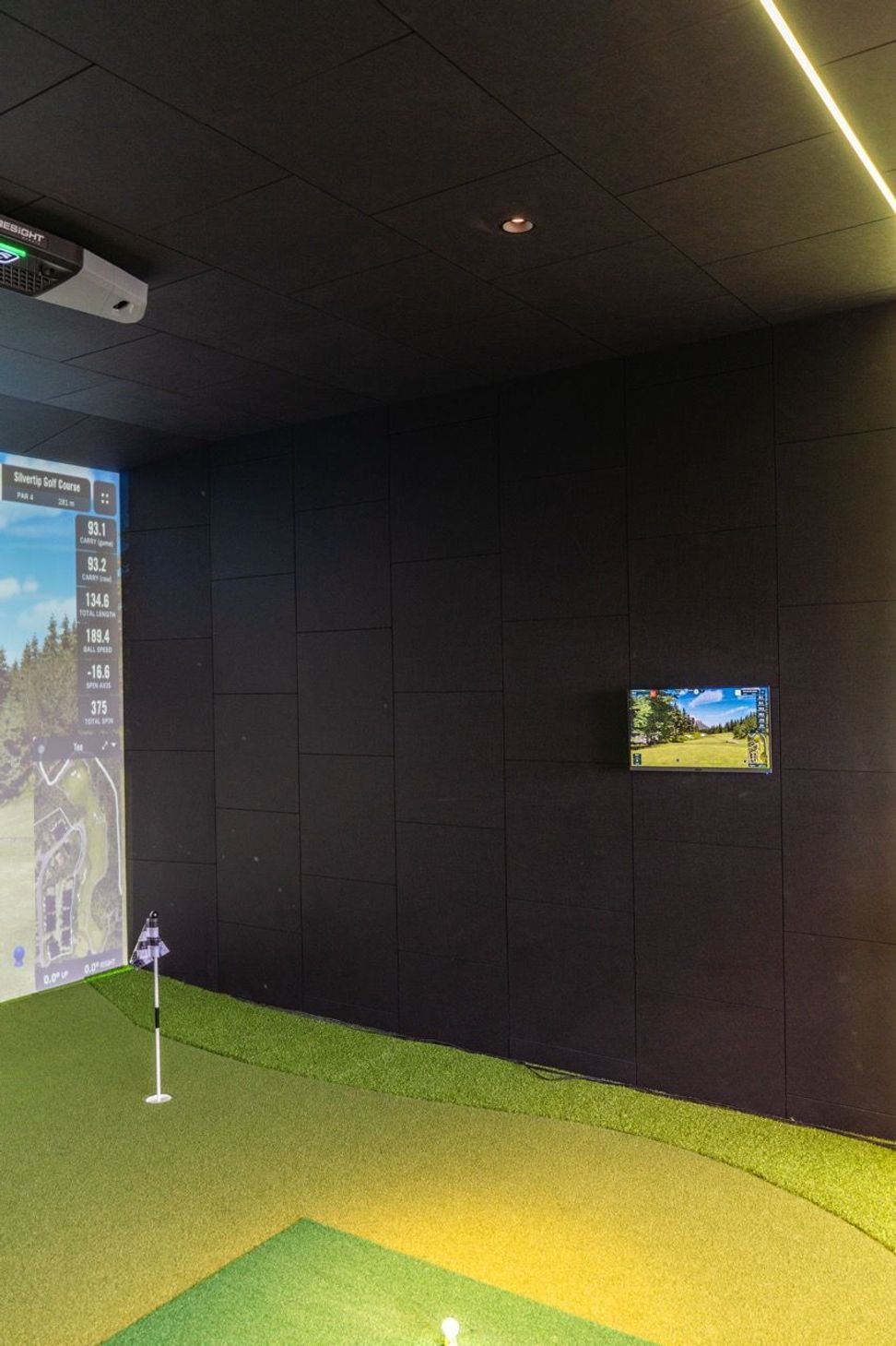 Acoustic-Solutions-Golf-Sim13-Large.jpeg