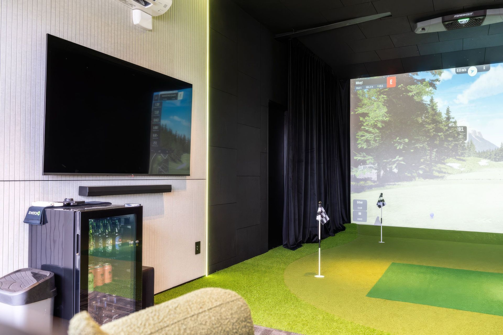 Acoustic-Solutions-Golf-Sim7-Large-upscaled-by-Replicate.jpg