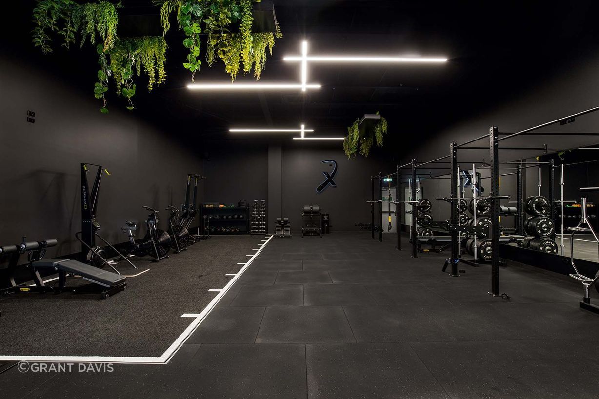 FlexFitnessRolleston-8.jpeg
