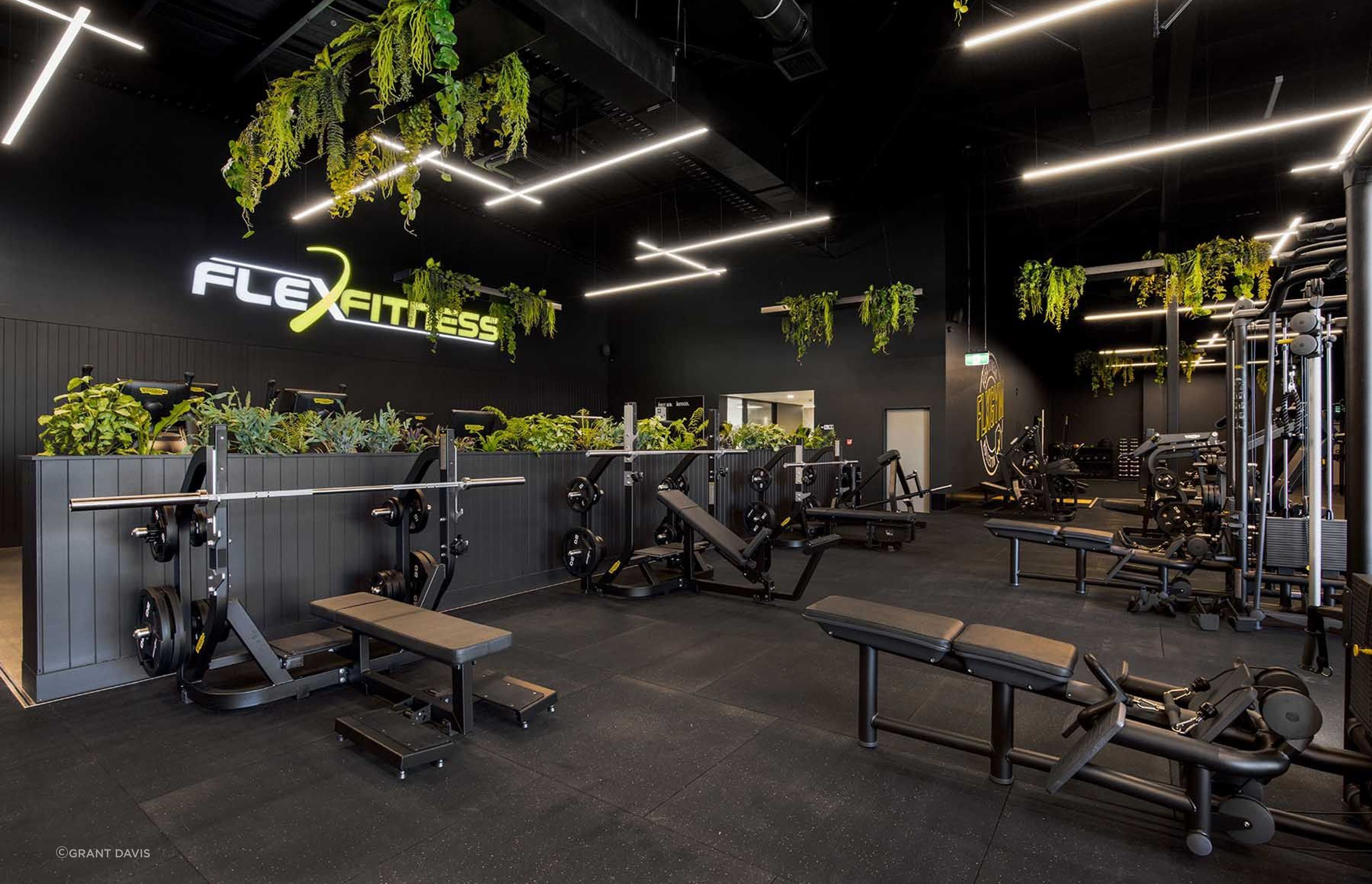 FlexFitnessRolleston-9-v2.jpeg