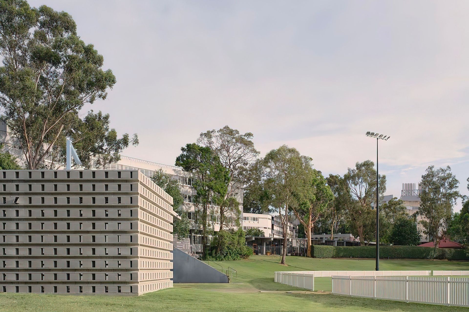 IMG-8634-gigapixel-standard-scale-250x-v3.jpg