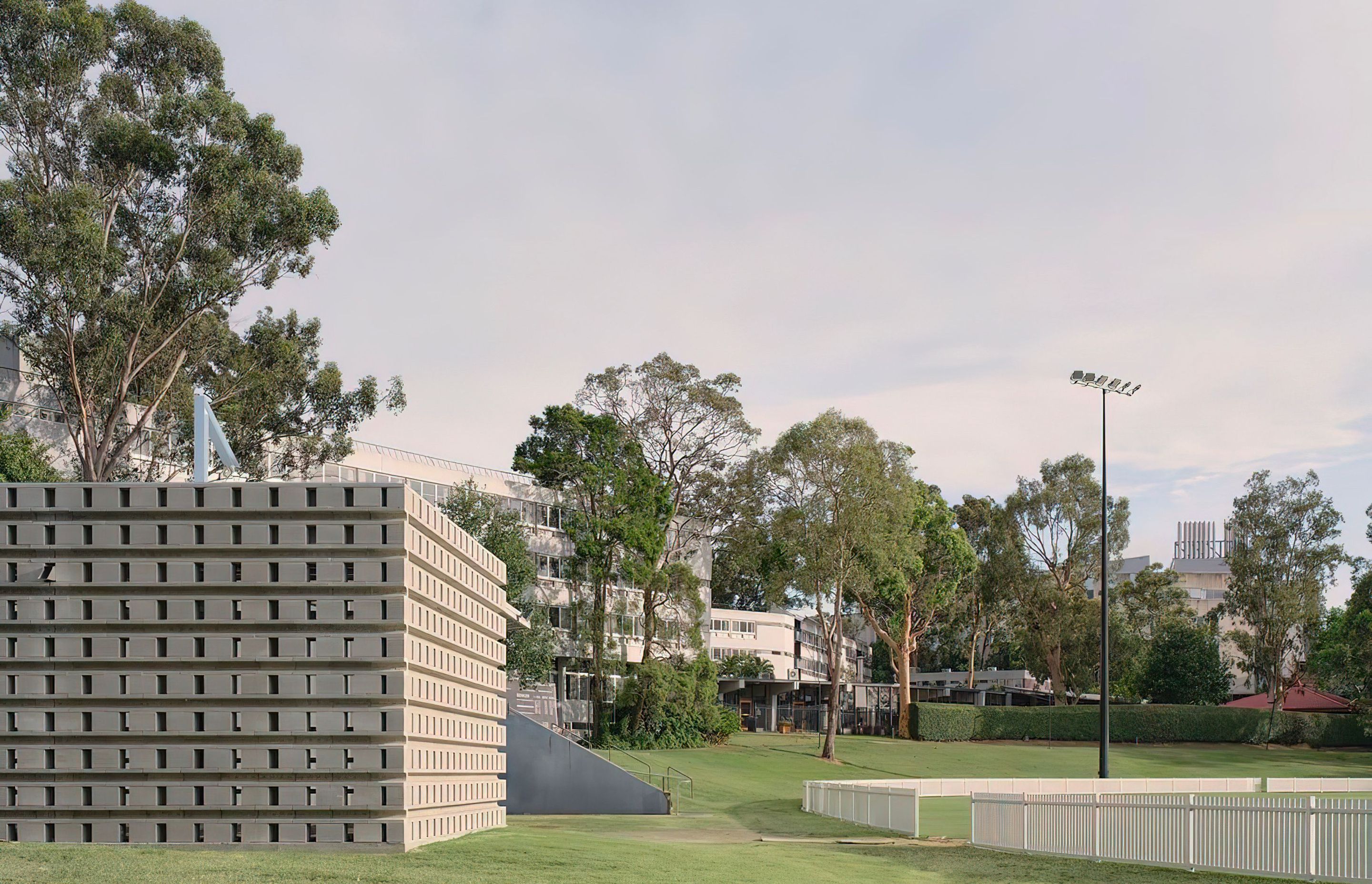 IMG-8634-gigapixel-standard-scale-250x-v3.jpg