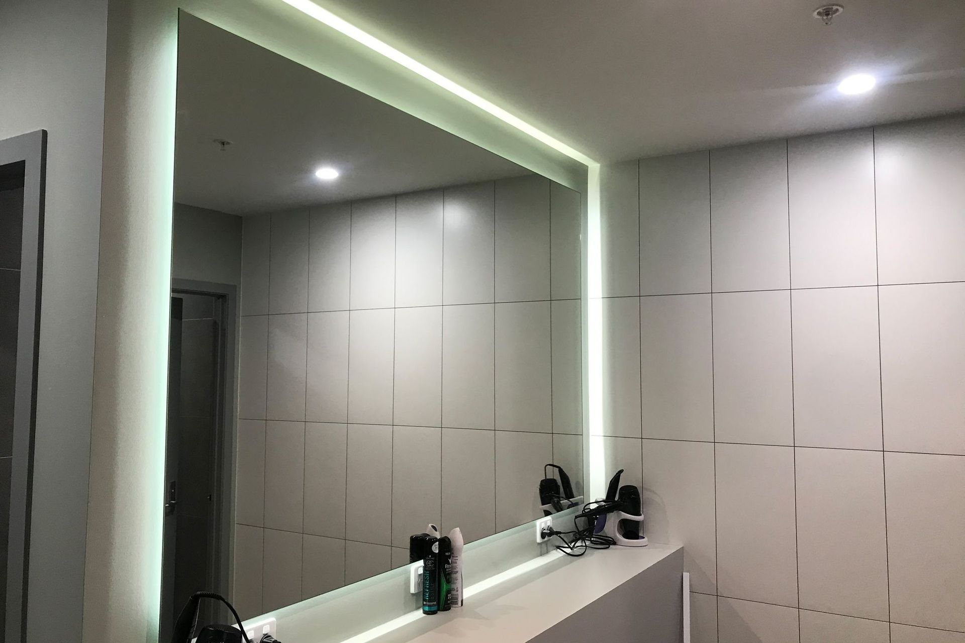 Anytime Fitness, Takapuna