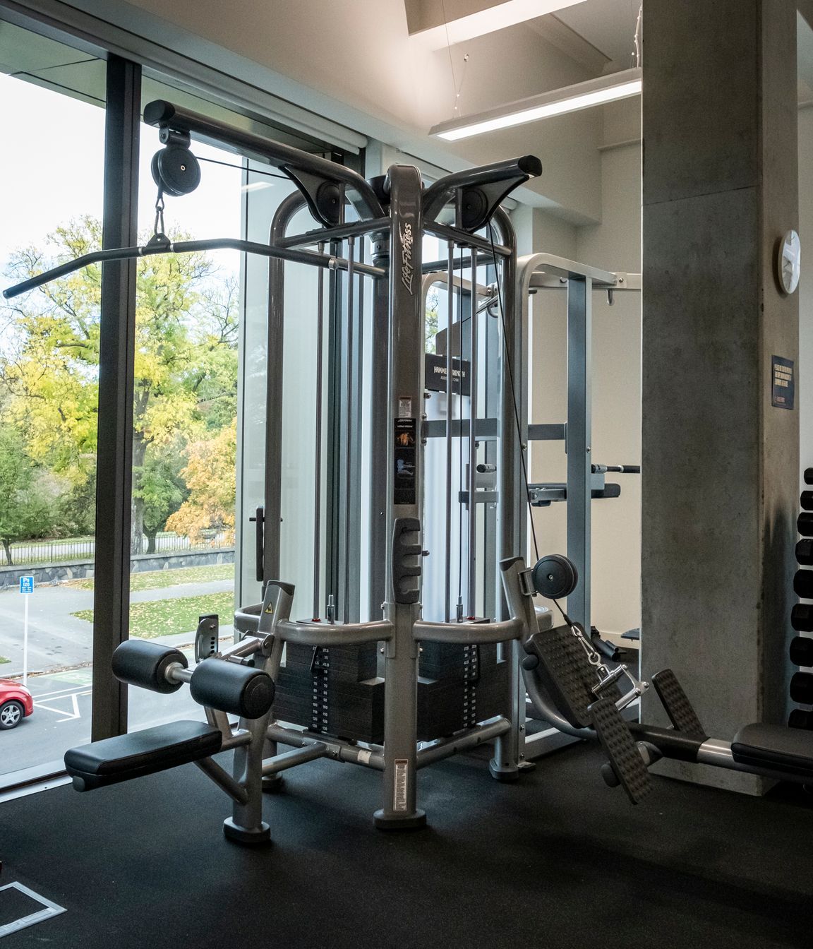 LF-x-Elevate-Fitness-15.jpg