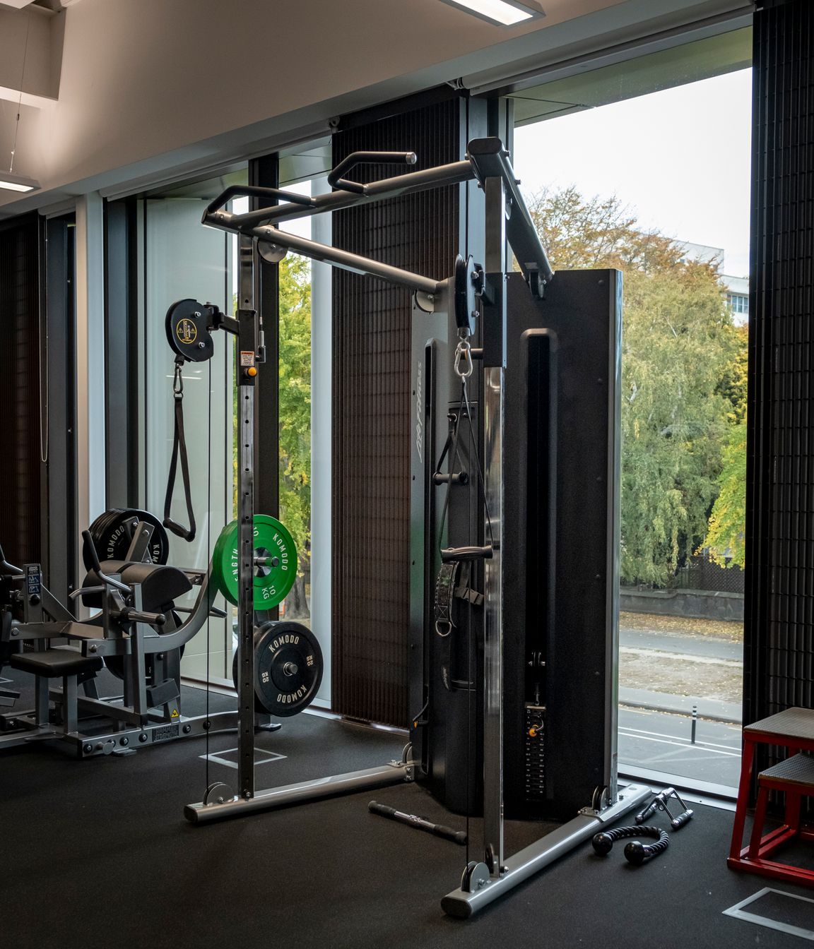 LF-x-Elevate-Fitness-17.jpg
