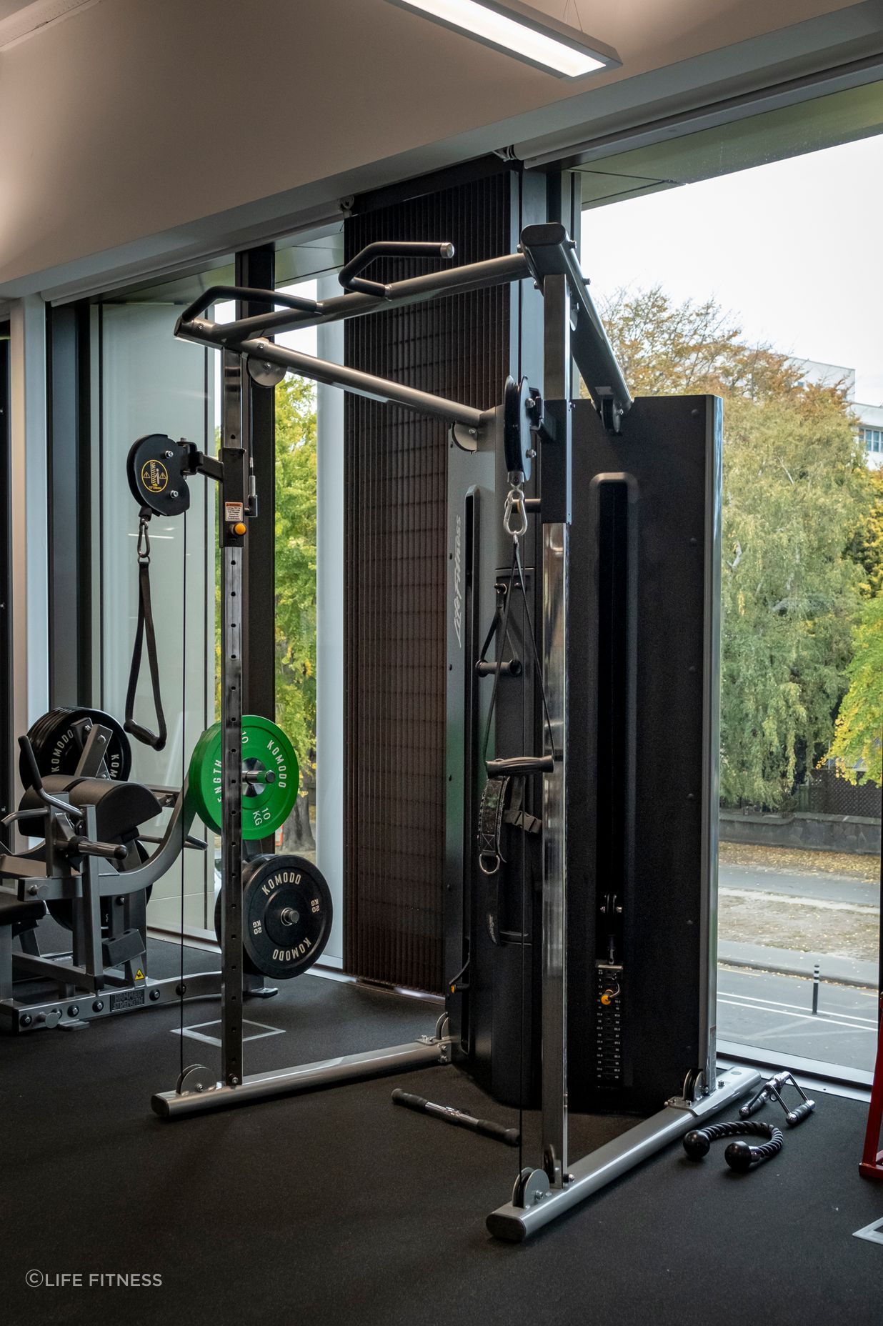 LF-x-Elevate-Fitness-17.jpg