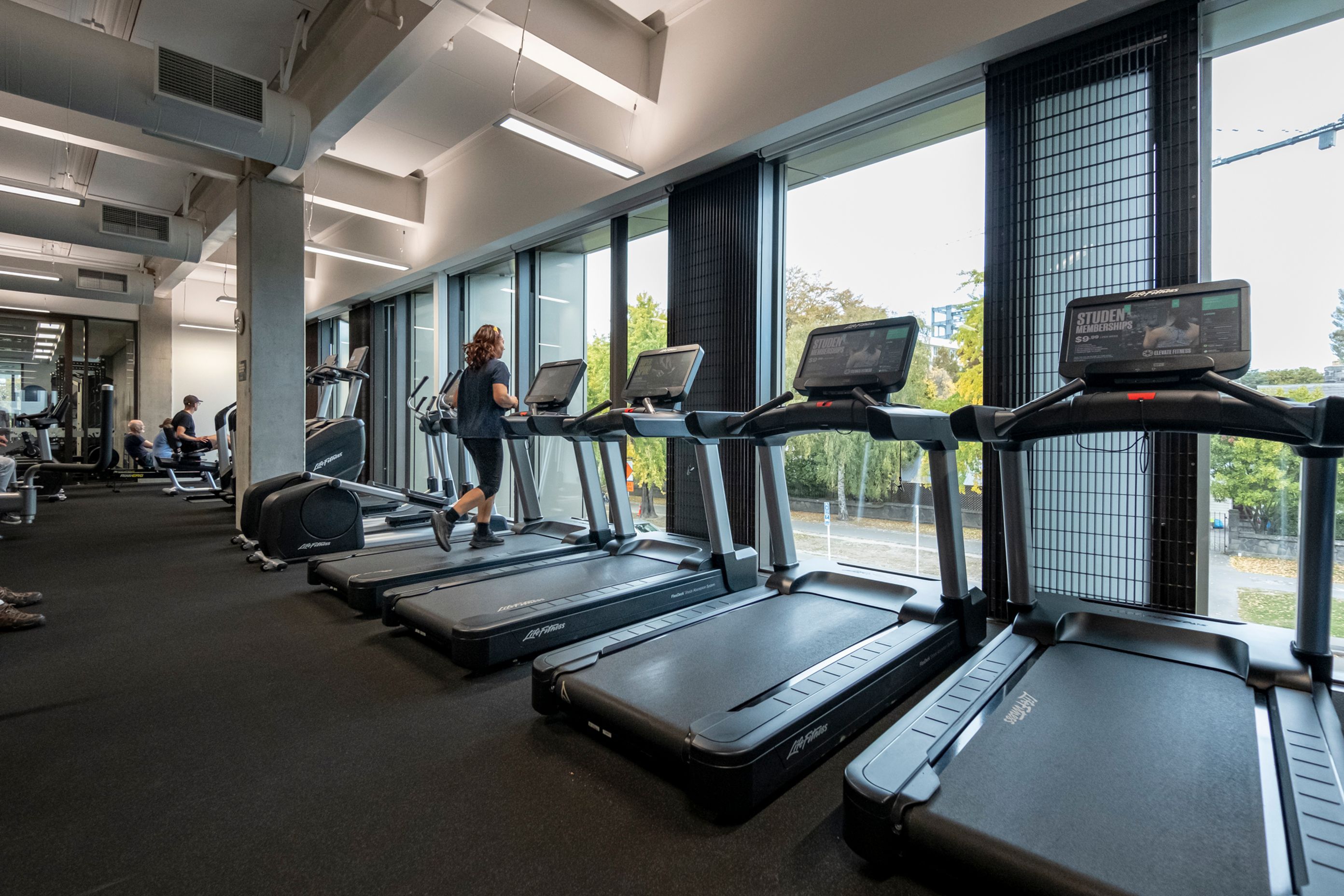 LF-x-Elevate-Fitness-24.jpg