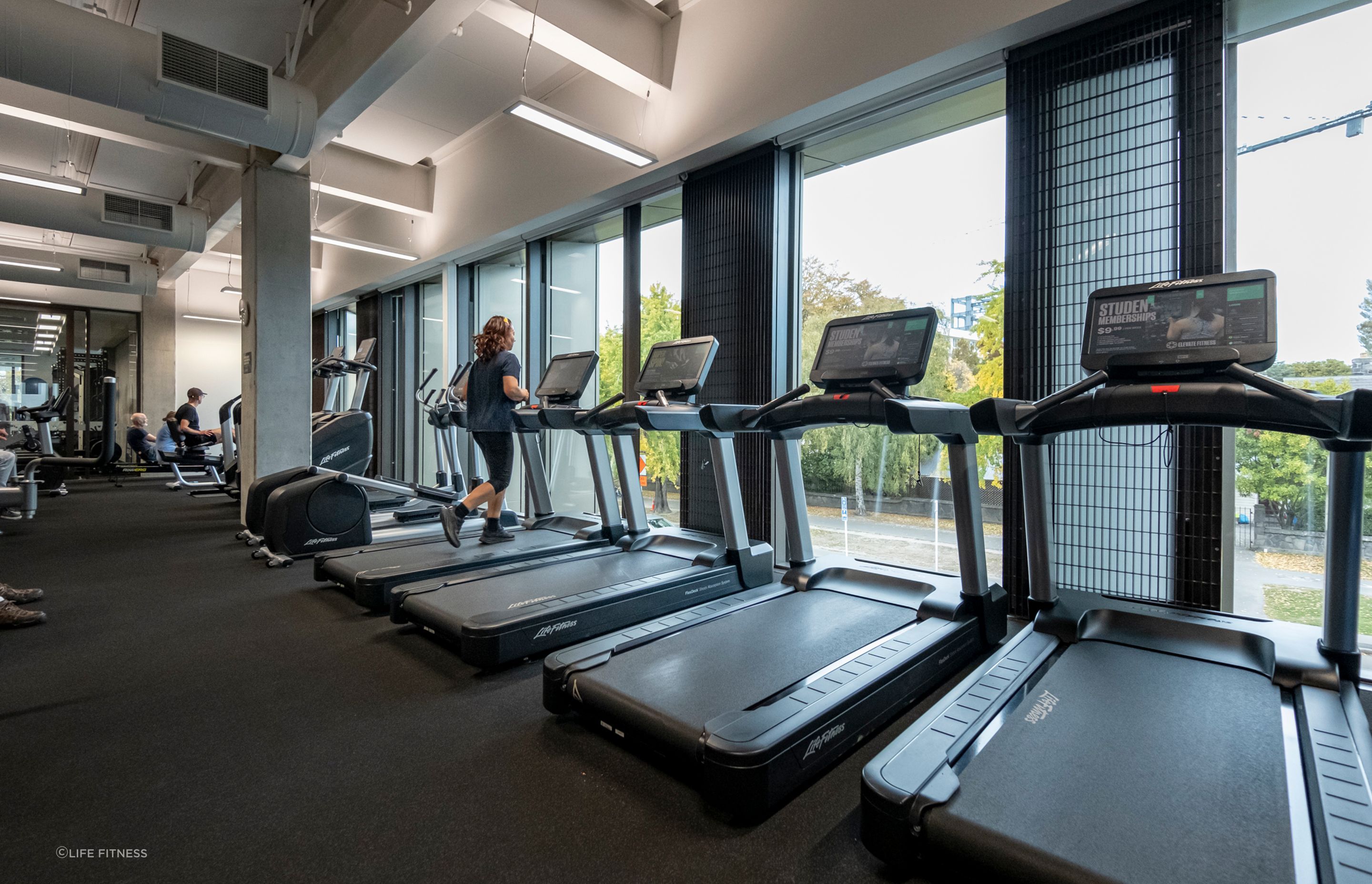 LF-x-Elevate-Fitness-24.jpg
